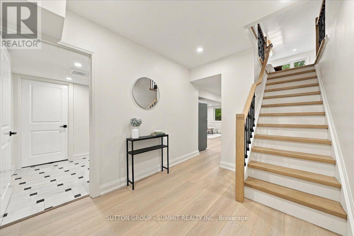 184 Torresdale Avenue, Toronto, Ontario  M2R 3E4 - Photo 12 - C13851552