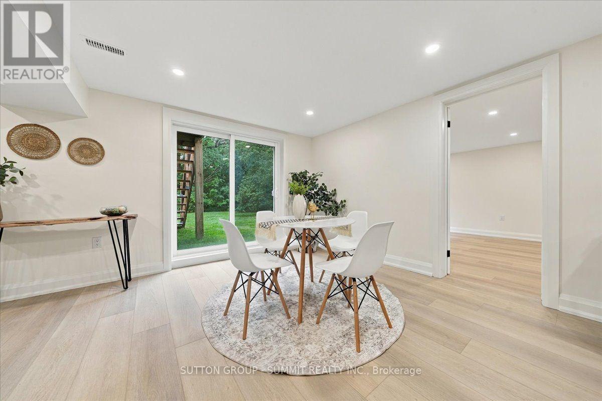 184 Torresdale Avenue, Toronto, Ontario  M2R 3E4 - Photo 17 - C13851552