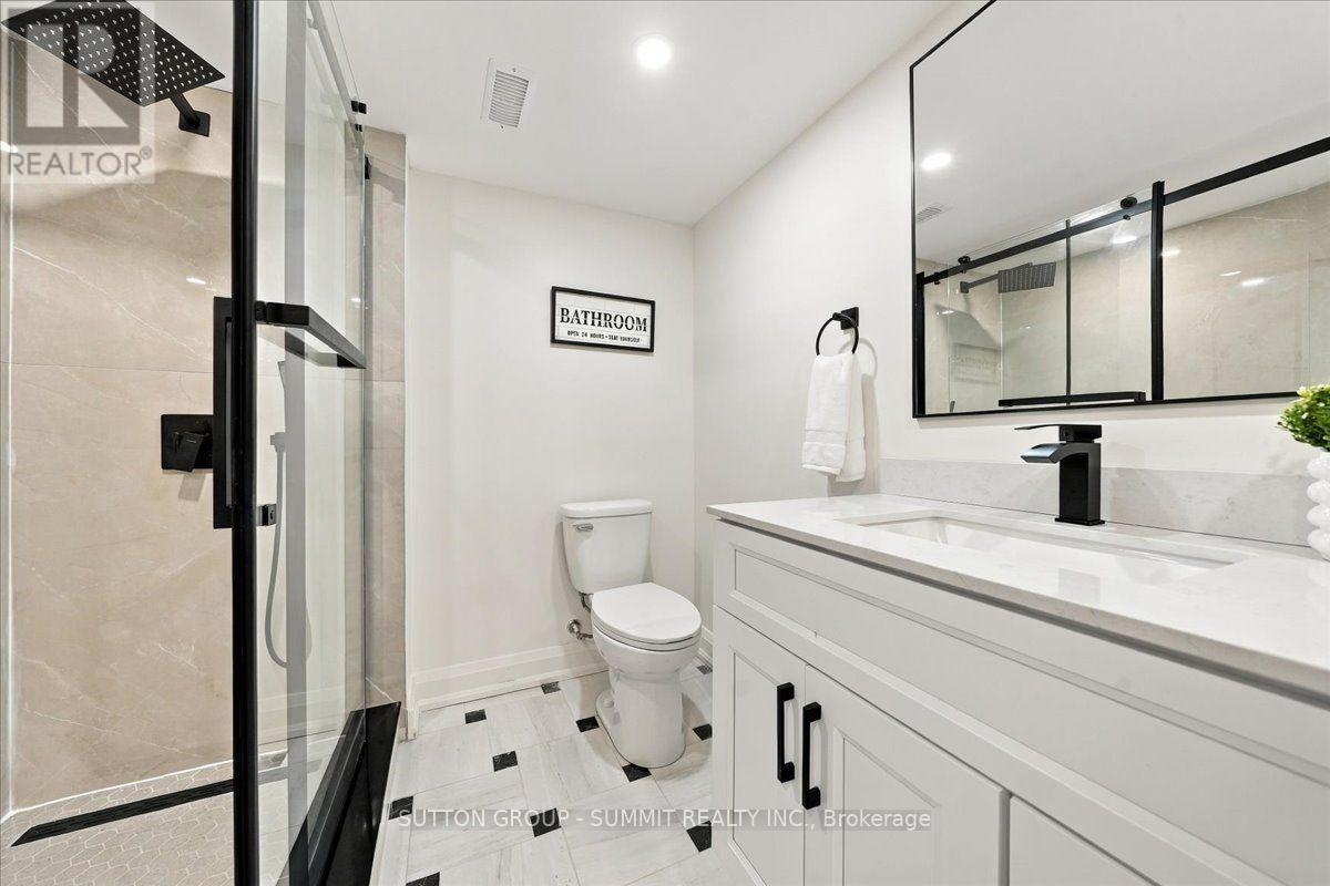 184 Torresdale Avenue, Toronto, Ontario  M2R 3E4 - Photo 21 - C13851552