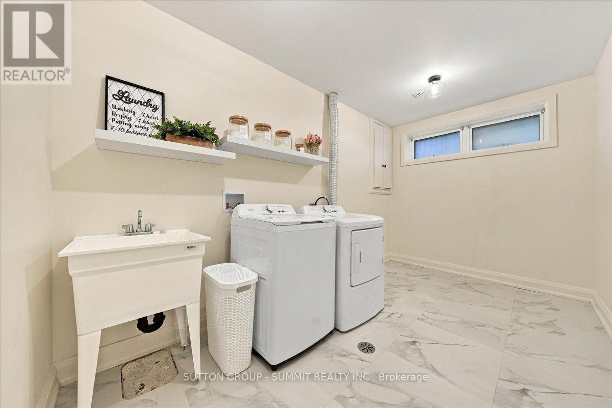 184 Torresdale Avenue, Toronto, Ontario  M2R 3E4 - Photo 22 - C13851552