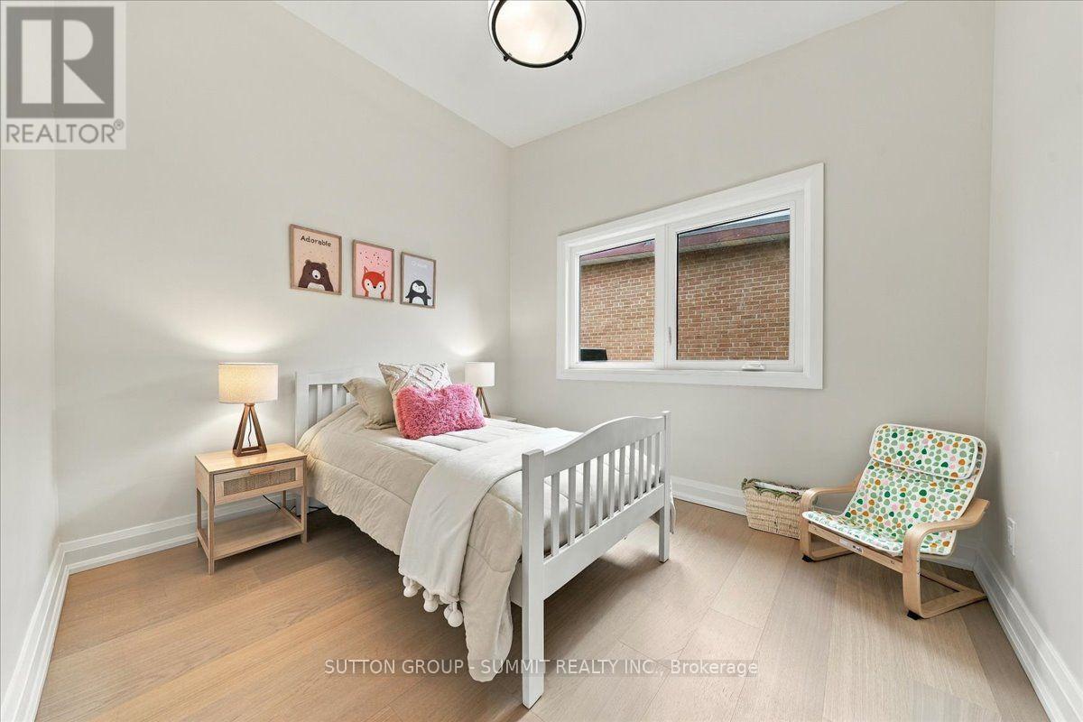 184 Torresdale Avenue, Toronto, Ontario  M2R 3E4 - Photo 25 - C13851552