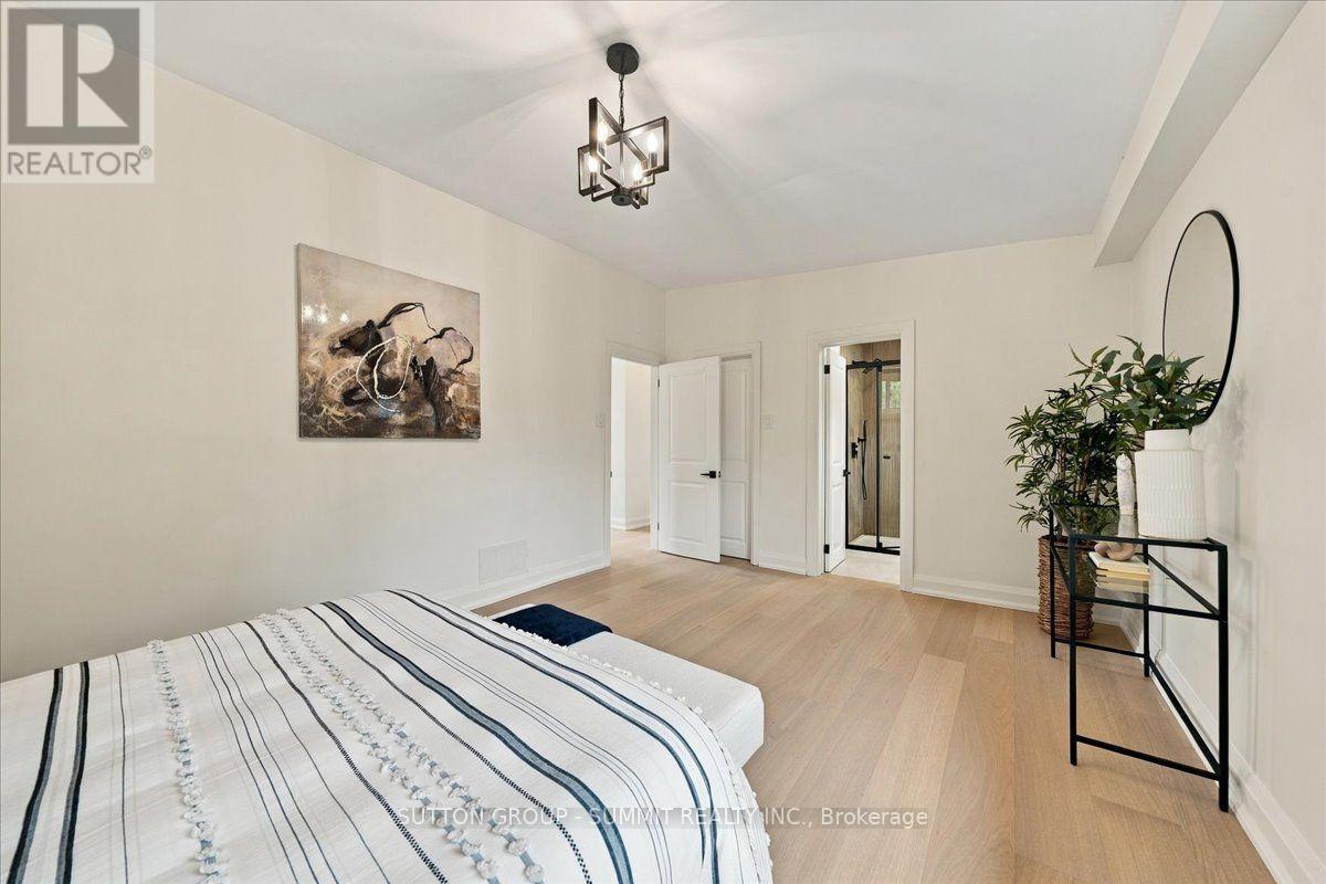 184 Torresdale Avenue, Toronto, Ontario  M2R 3E4 - Photo 30 - C13851552