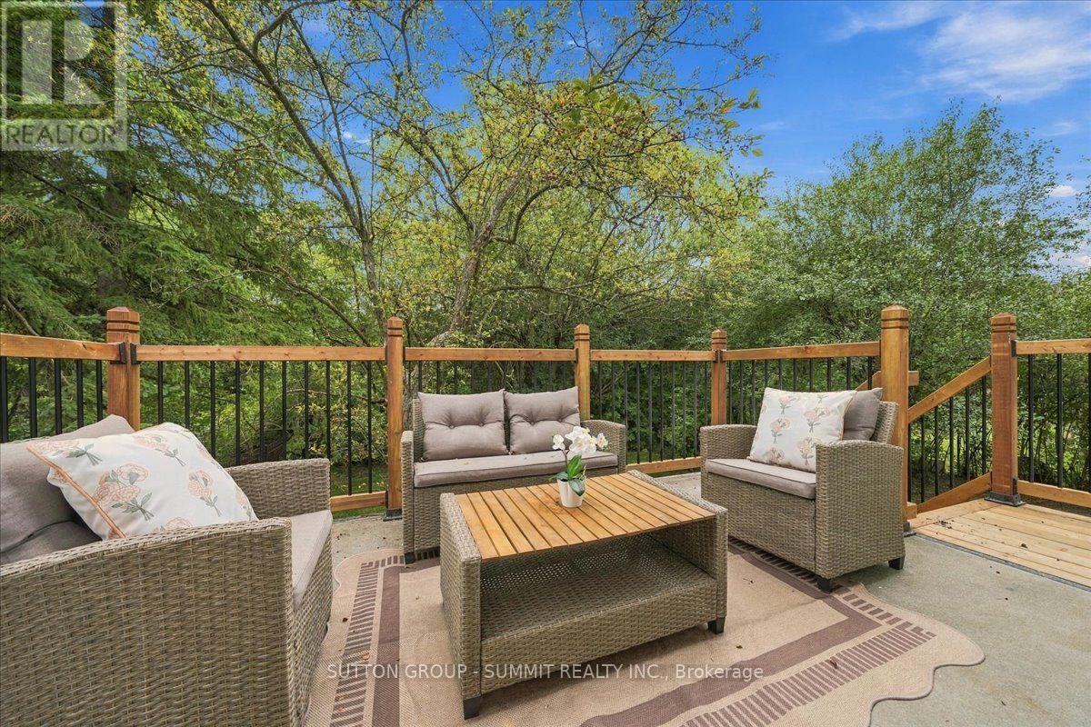 184 Torresdale Avenue, Toronto, Ontario  M2R 3E4 - Photo 37 - C13851552