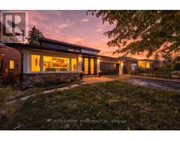 184 TORRESDALE AVENUE, Toronto, Ontario