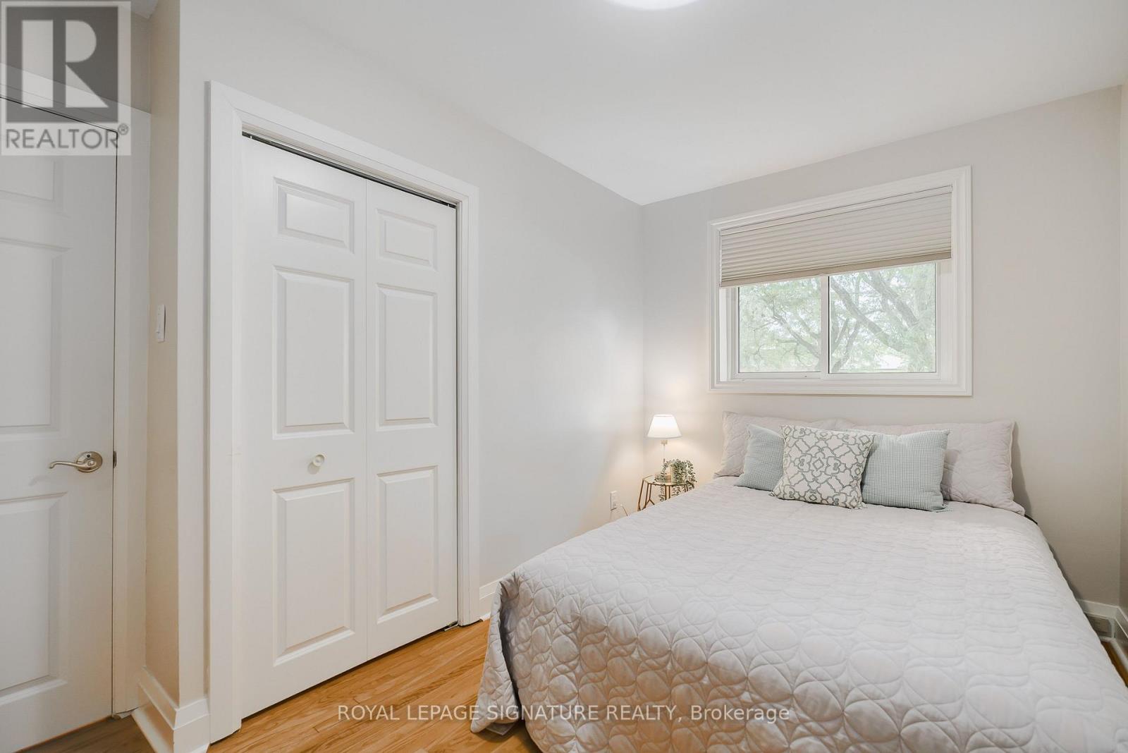11 Bellbury Crescent, Toronto, Ontario  M2J 2J6 - Photo 13 - C13851566