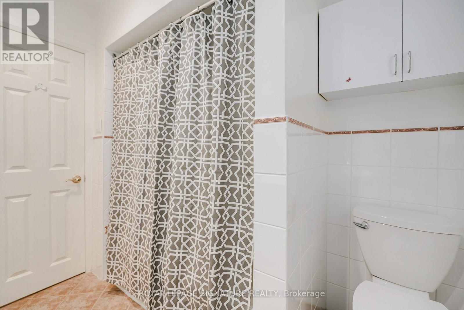 11 Bellbury Crescent, Toronto, Ontario  M2J 2J6 - Photo 17 - C13851566