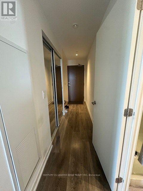 1903 - 15 Lower Jarvis Street, Toronto, Ontario  M5E 0C4 - Photo 12 - C13851568