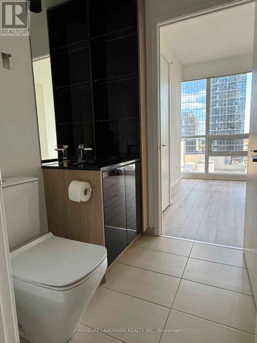 1806 - 70 Temperance Street, Toronto, Ontario  M5H 0B1 - Photo 6 - C13851592