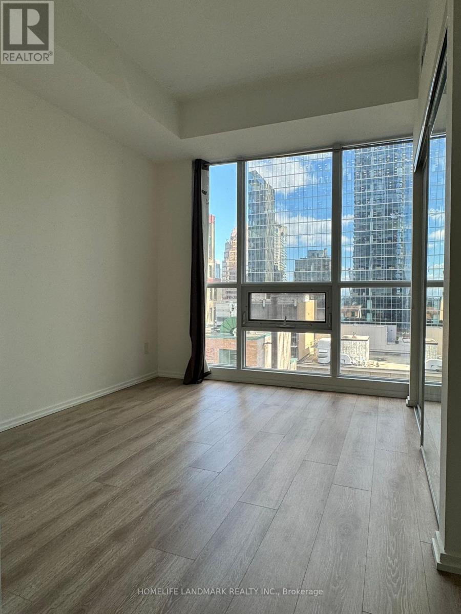 1806 - 70 Temperance Street, Toronto, Ontario  M5H 0B1 - Photo 7 - C13851592