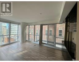 1806 - 70 TEMPERANCE STREET, Toronto, Ontario