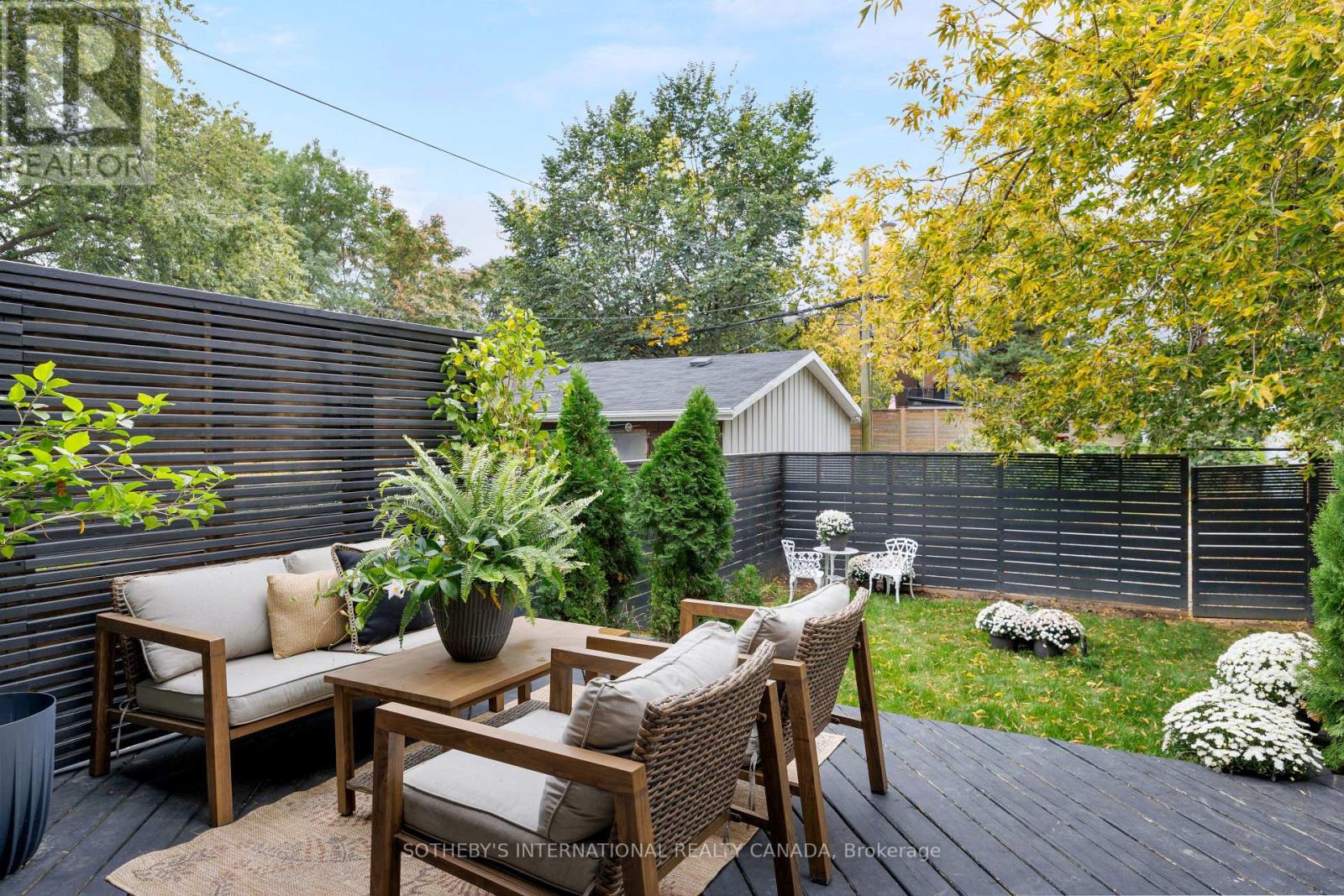 34 Hastings Avenue, Toronto, Ontario  M4L 2L2 - Photo 19 - E13851482