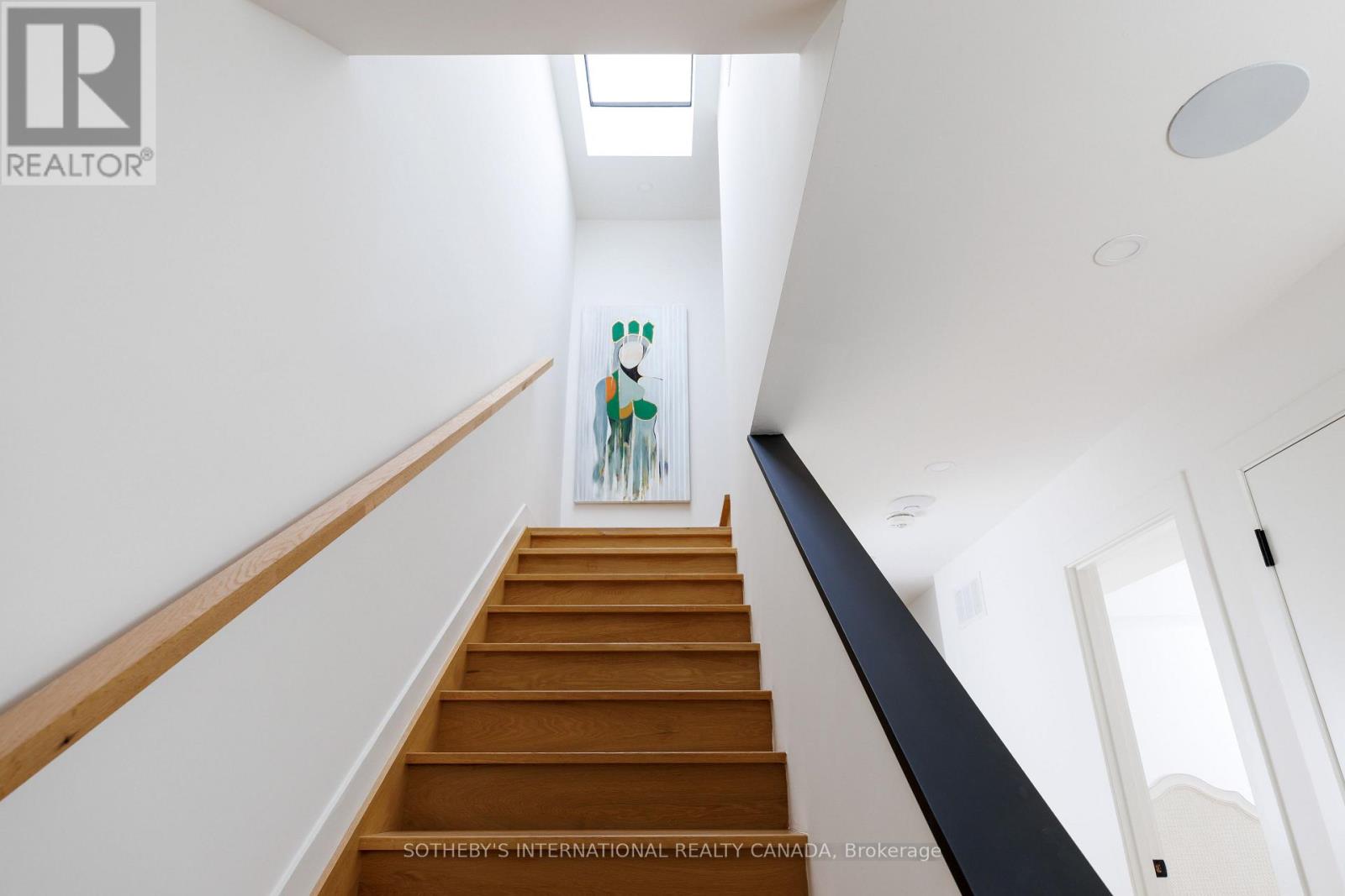 34 Hastings Avenue, Toronto, Ontario  M4L 2L2 - Photo 28 - E13851482
