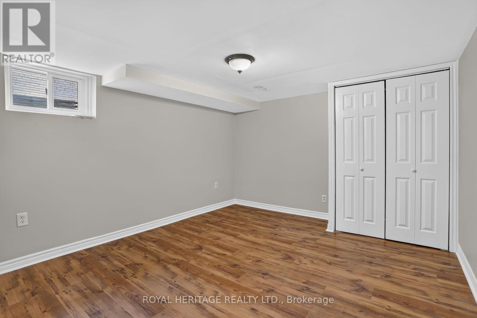 914 Donovan Crescent, Whitby, Ontario  L1N 3G3 - Photo 10 - E13851490