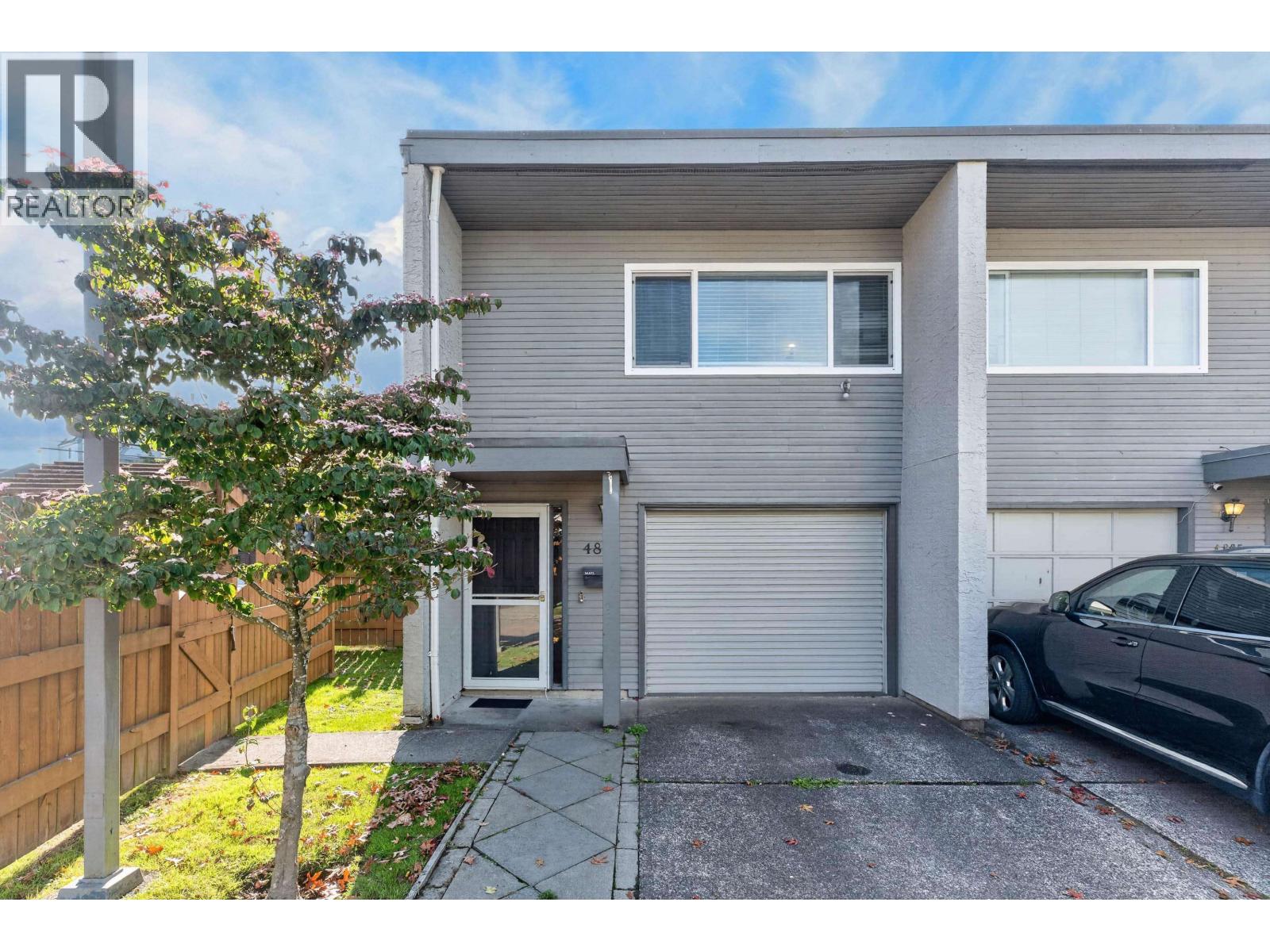 4801 TURNBUCKLE WYND, delta, British Columbia