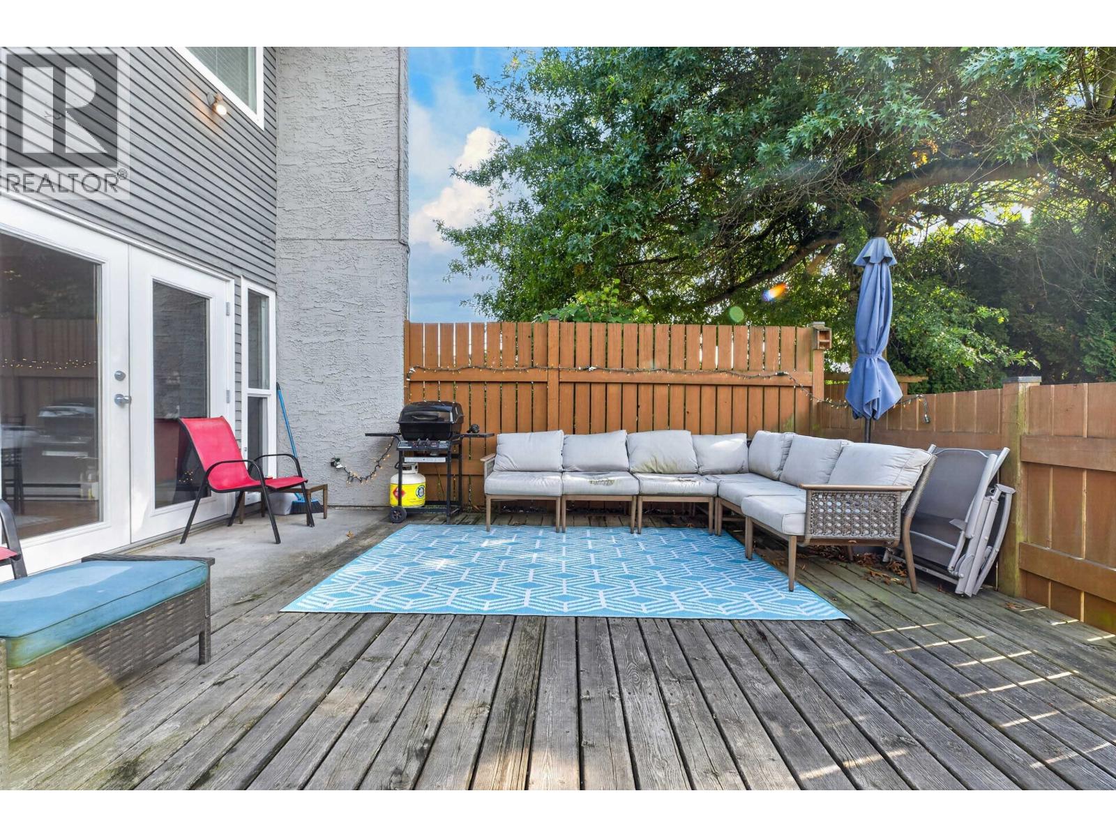 4801 Turnbuckle Wynd, Delta, British Columbia  V4K 4A5 - Photo 20 - R3171342