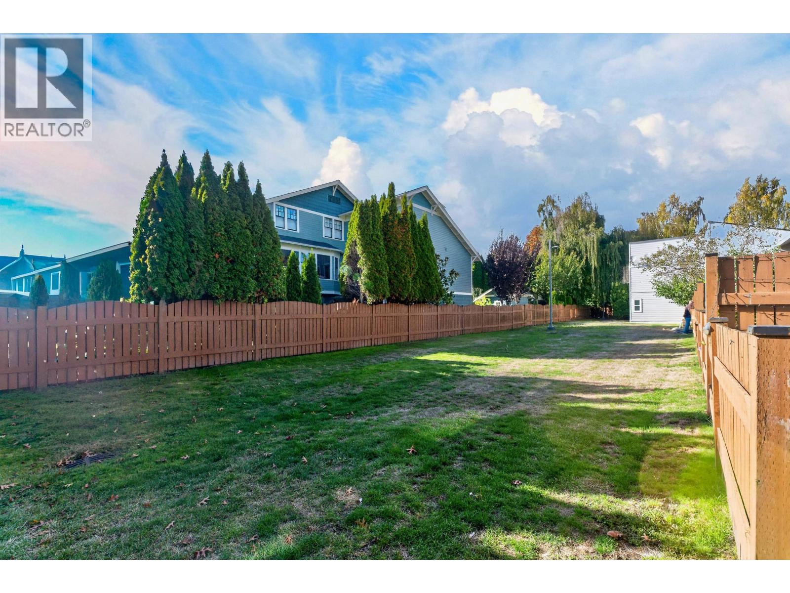 4801 Turnbuckle Wynd, Delta, British Columbia  V4K 4A5 - Photo 22 - R3171342