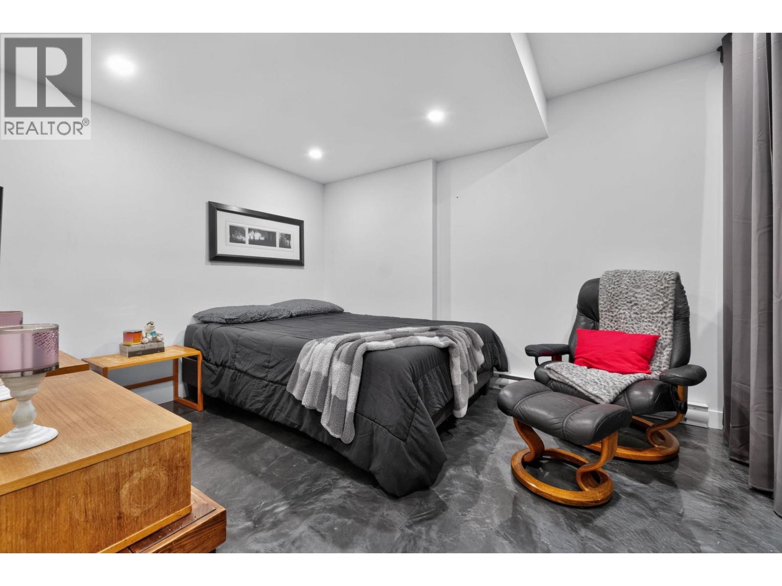 4801 Turnbuckle Wynd, Delta, British Columbia  V4K 4A5 - Photo 23 - R3171342