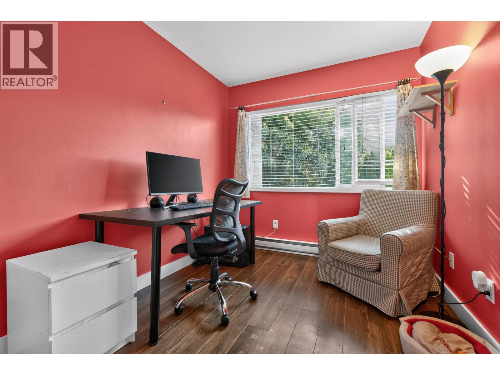 4801 Turnbuckle Wynd, Delta, British Columbia  V4K 4A5 - Photo 27 - R3171342