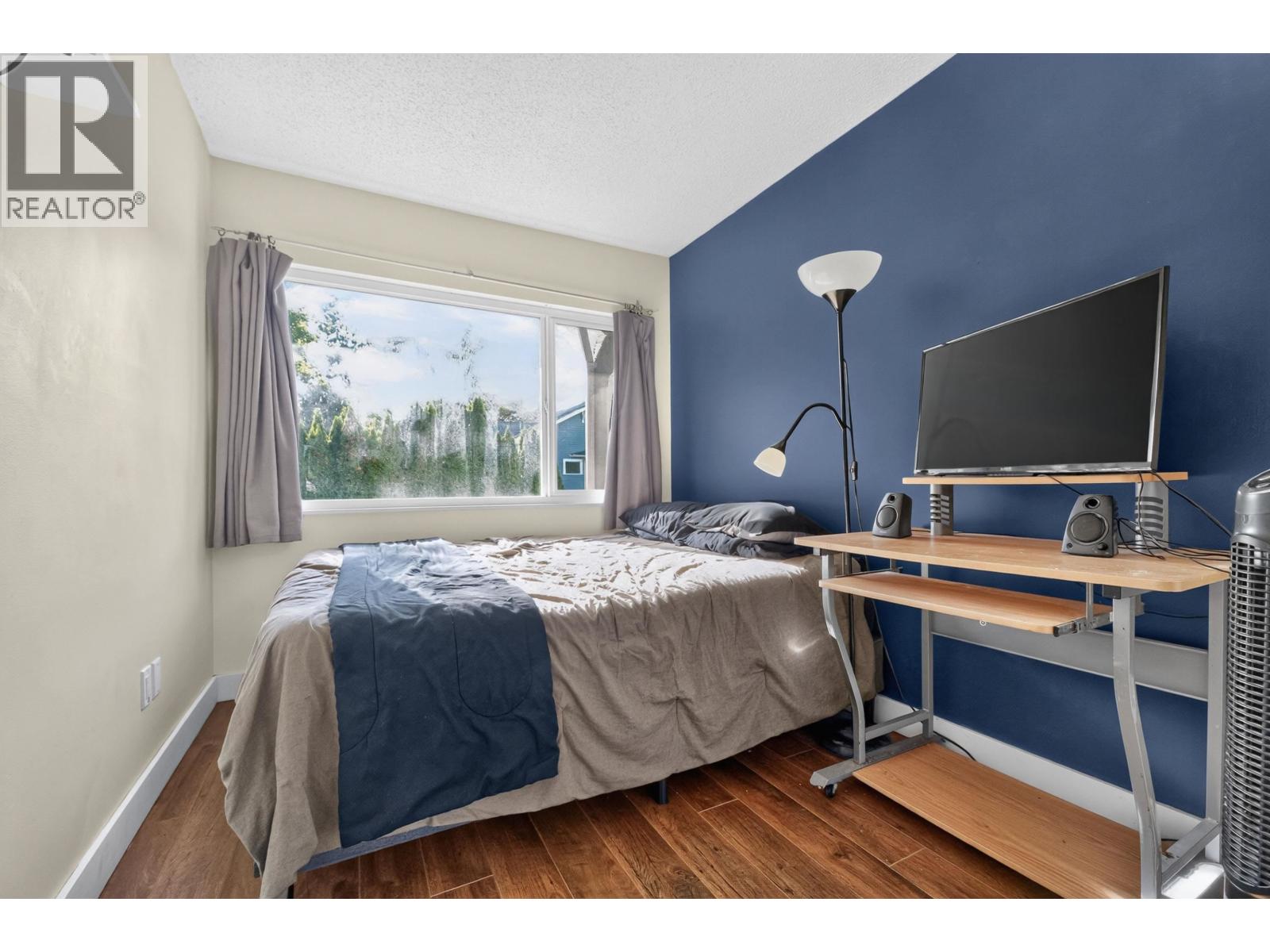 4801 Turnbuckle Wynd, Delta, British Columbia  V4K 4A5 - Photo 29 - R3171342