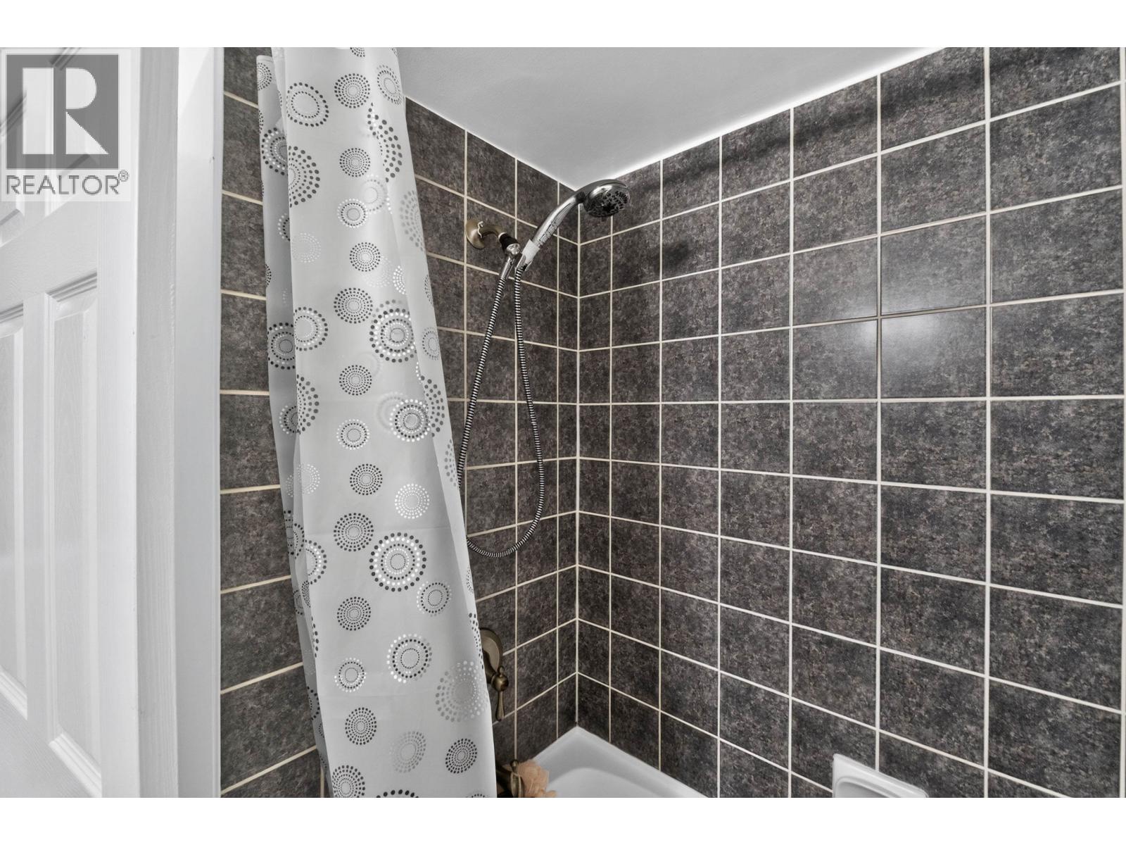 4801 Turnbuckle Wynd, Delta, British Columbia  V4K 4A5 - Photo 32 - R3171342