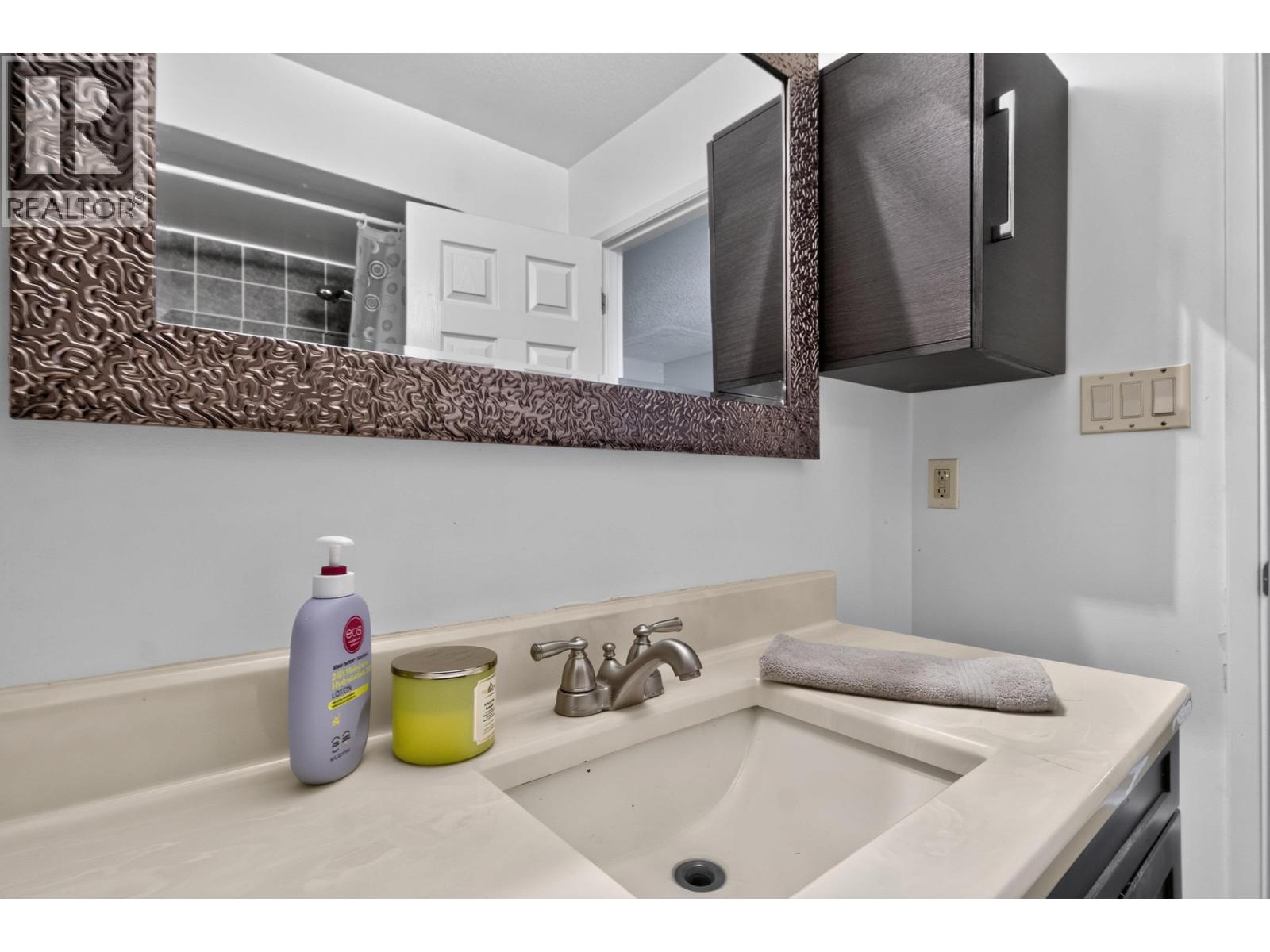4801 Turnbuckle Wynd, Delta, British Columbia  V4K 4A5 - Photo 33 - R3171342