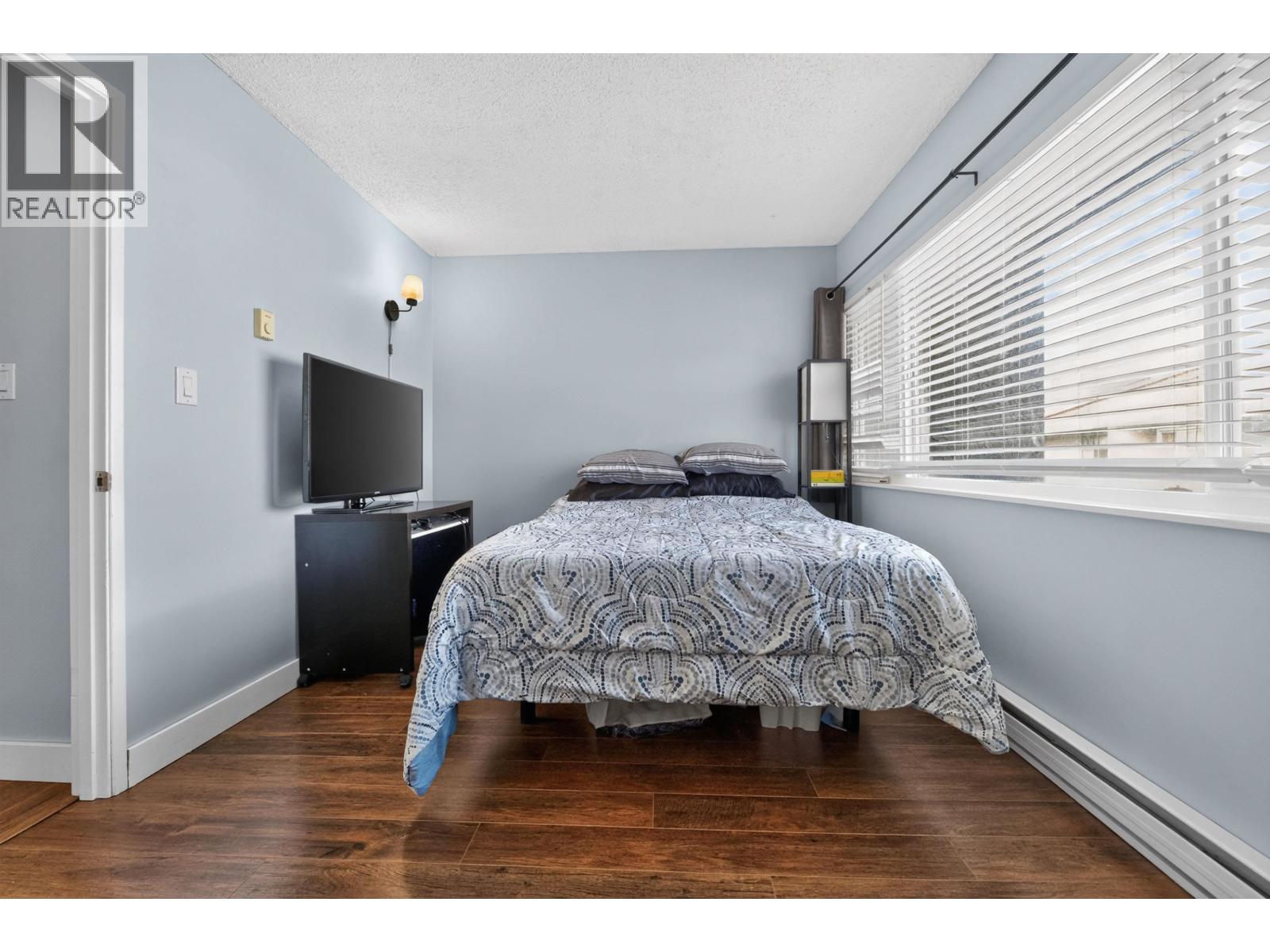 4801 Turnbuckle Wynd, Delta, British Columbia  V4K 4A5 - Photo 34 - R3171342