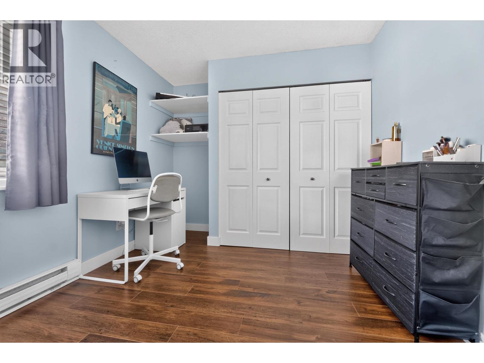4801 Turnbuckle Wynd, Delta, British Columbia  V4K 4A5 - Photo 36 - R3171342