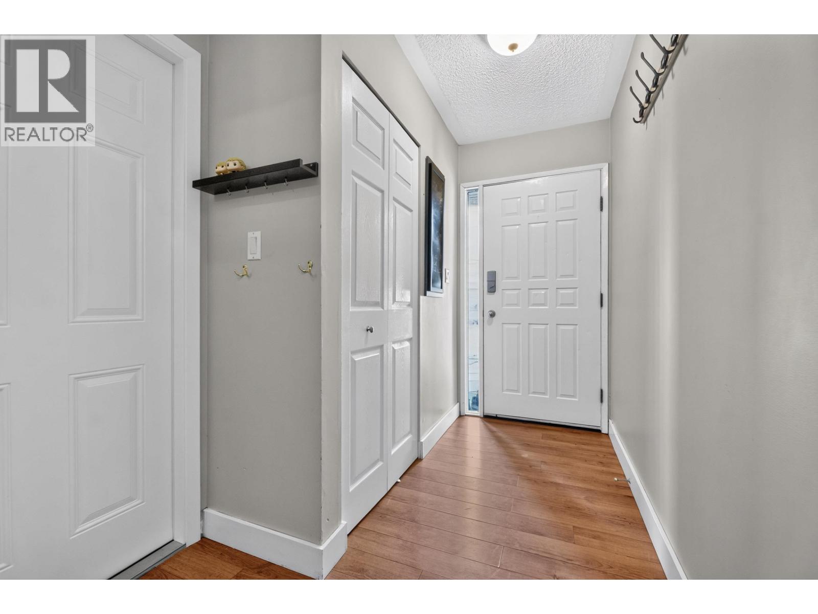4801 Turnbuckle Wynd, Delta, British Columbia  V4K 4A5 - Photo 4 - R3171342