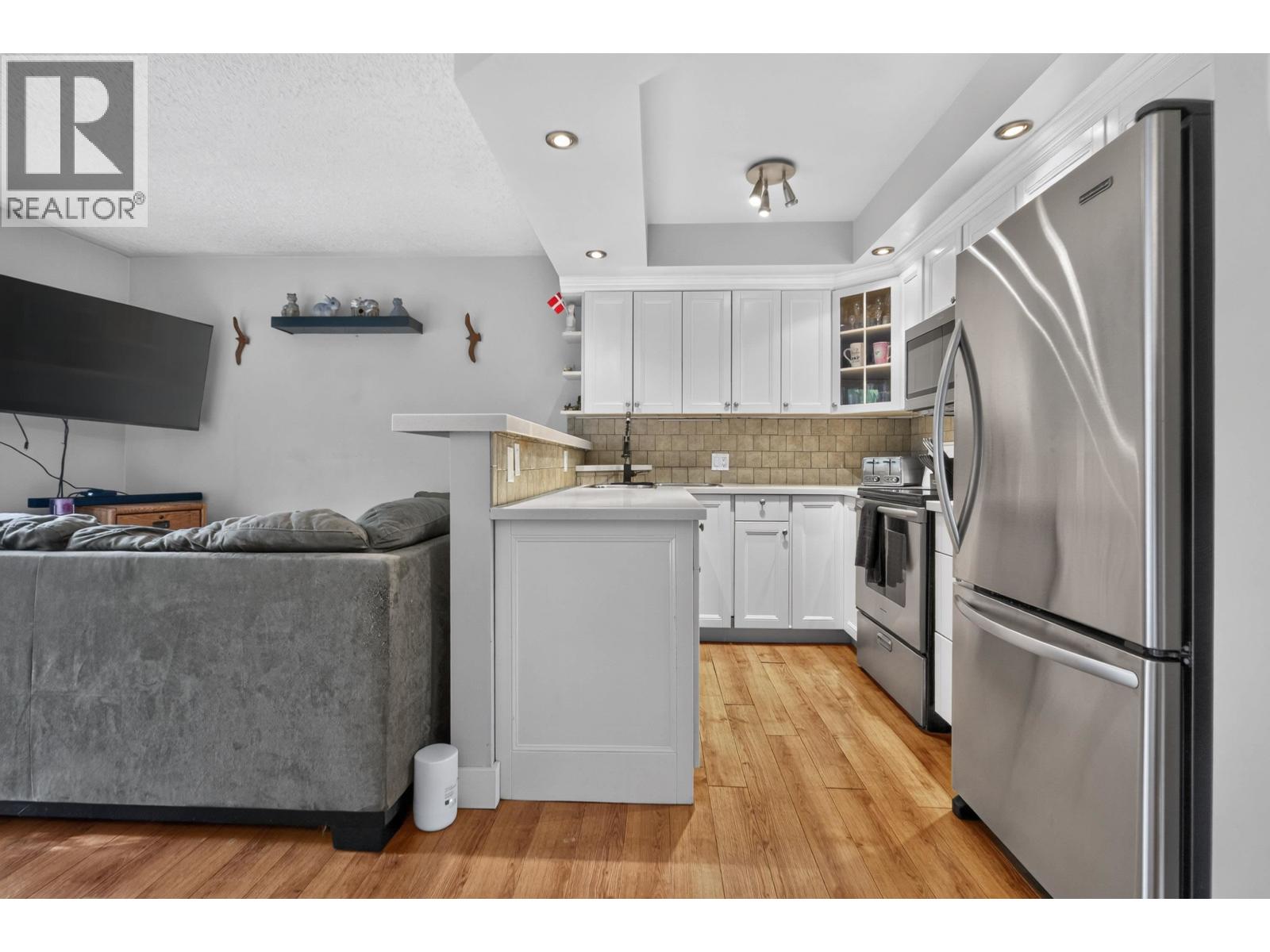 4801 Turnbuckle Wynd, Delta, British Columbia  V4K 4A5 - Photo 6 - R3171342