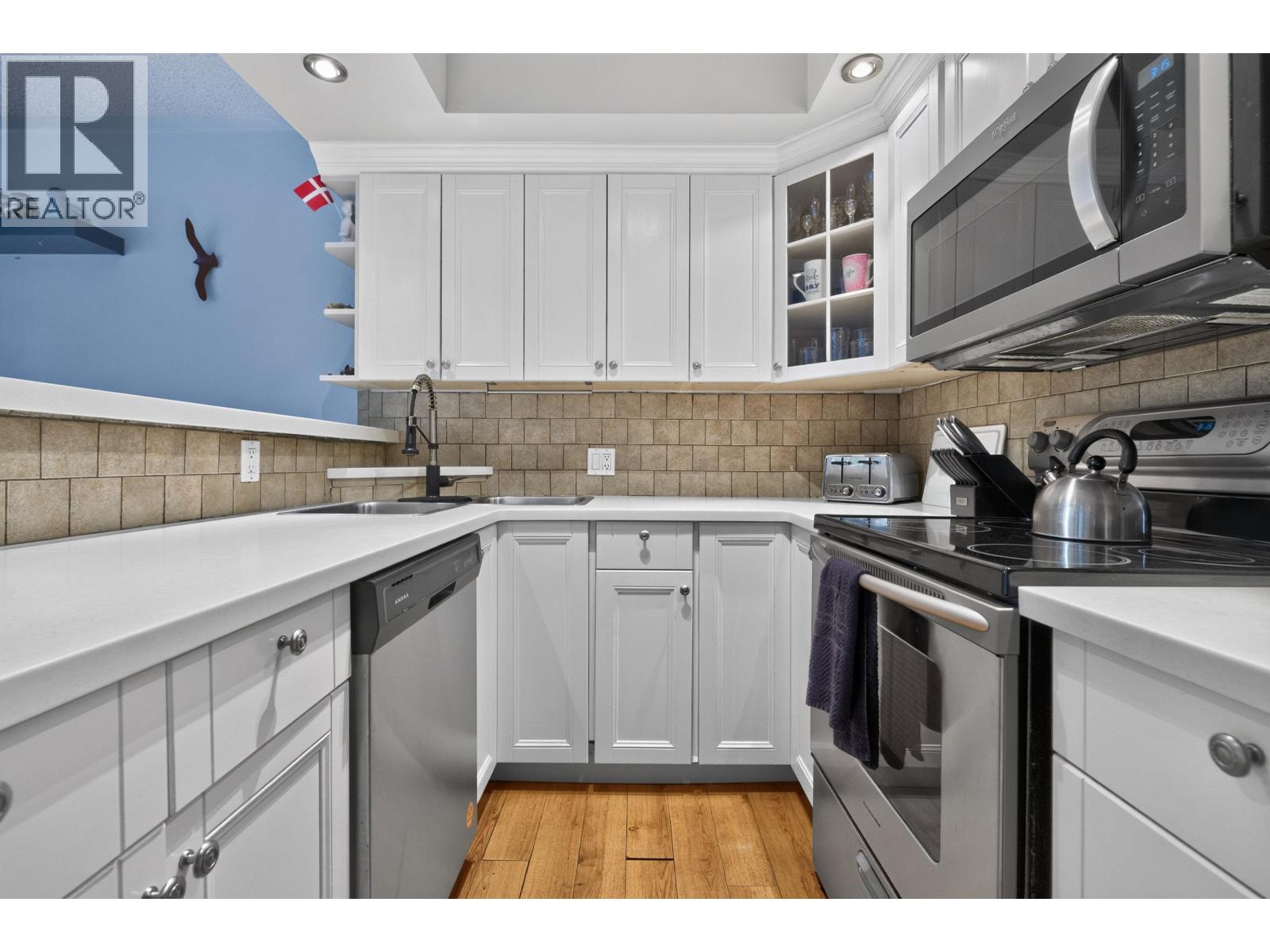 4801 Turnbuckle Wynd, Delta, British Columbia  V4K 4A5 - Photo 7 - R3171342