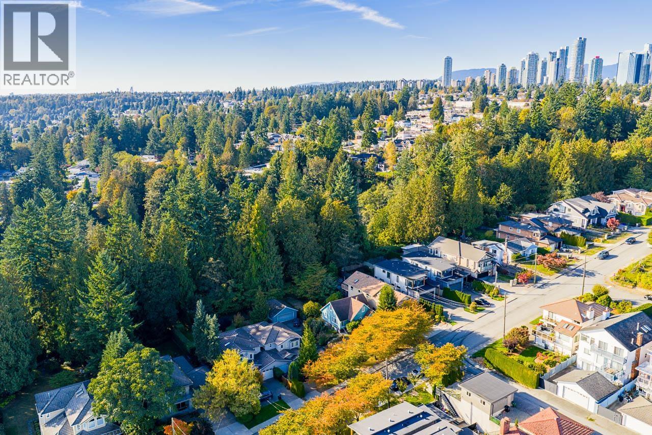 8061 Mcgregor Avenue, Burnaby, British Columbia  V5J 4H7 - Photo 20 - R3171387