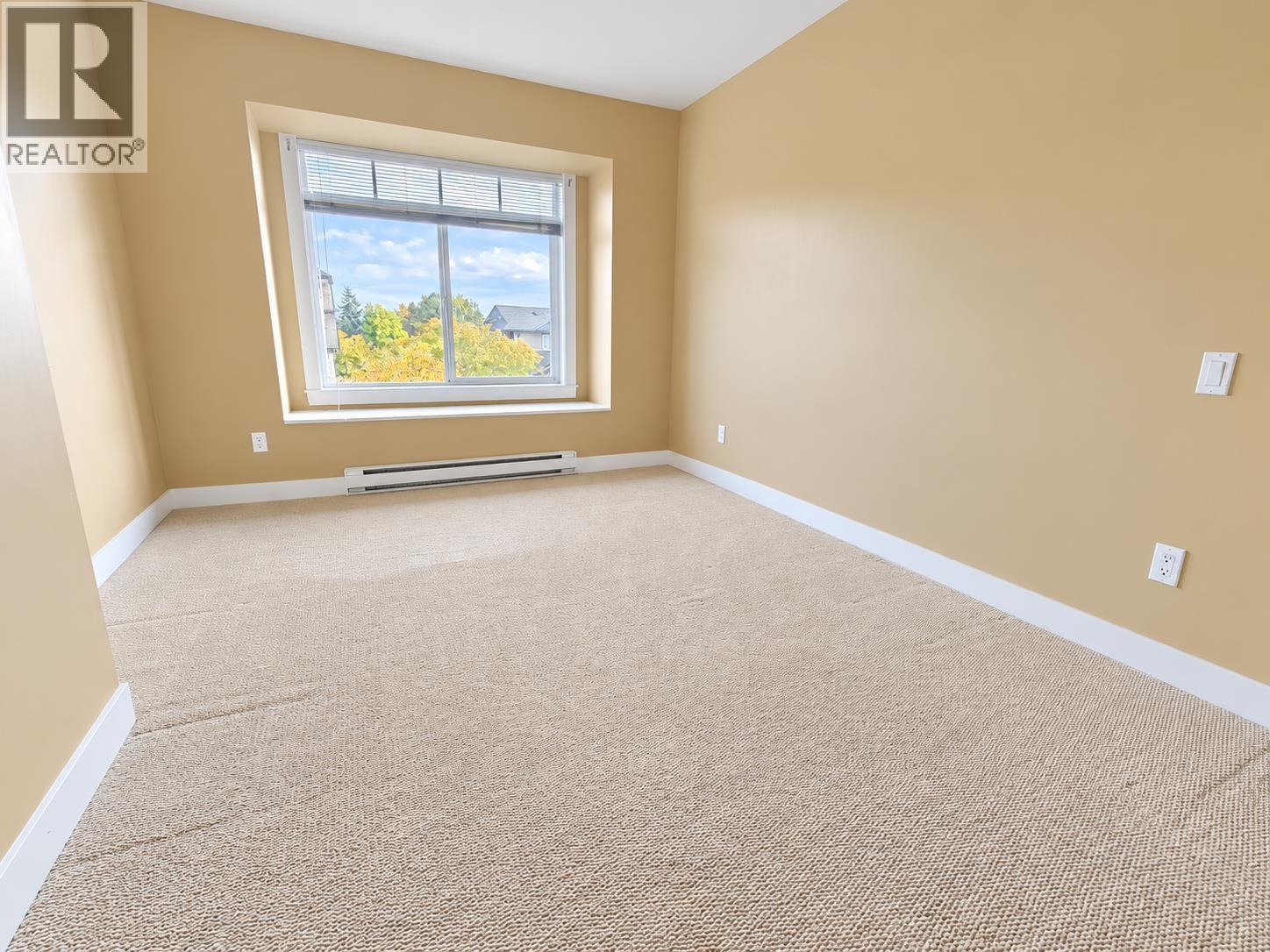 57 7428 14th Avenue, Burnaby, British Columbia  V3N 0C2 - Photo 11 - R3171399