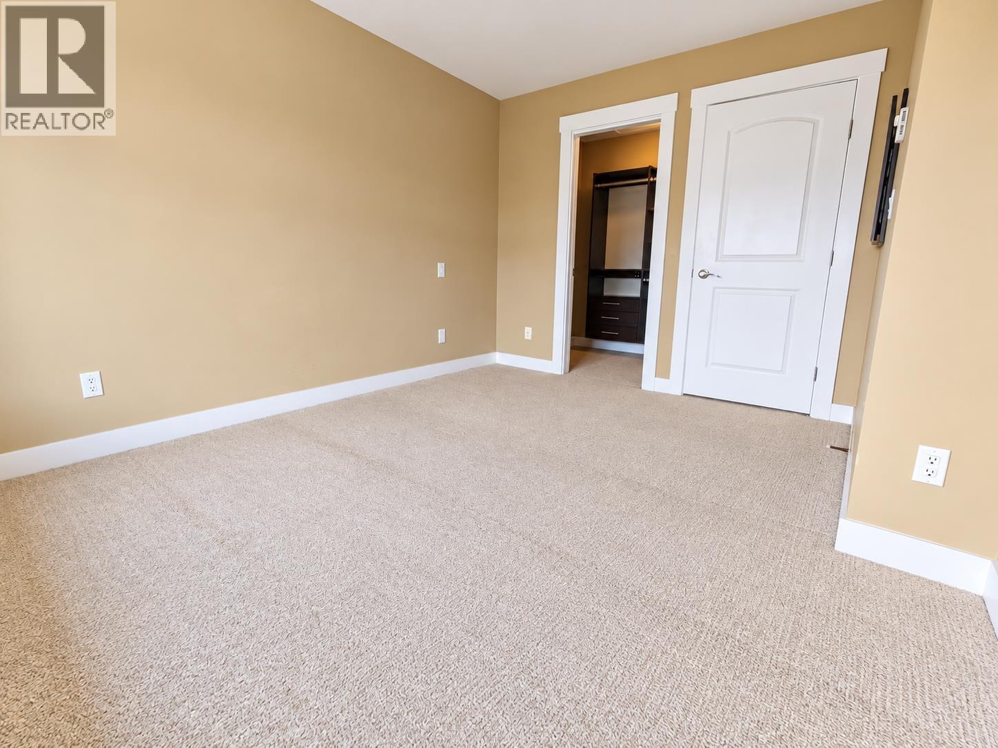 57 7428 14th Avenue, Burnaby, British Columbia  V3N 0C2 - Photo 12 - R3171399