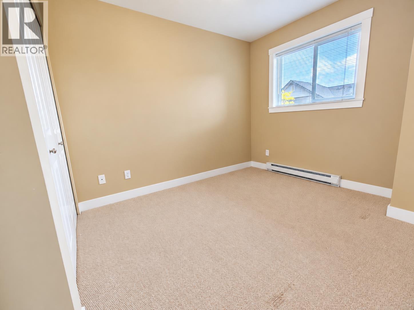 57 7428 14th Avenue, Burnaby, British Columbia  V3N 0C2 - Photo 14 - R3171399