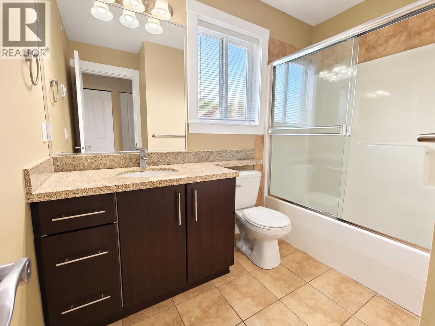 57 7428 14th Avenue, Burnaby, British Columbia  V3N 0C2 - Photo 16 - R3171399