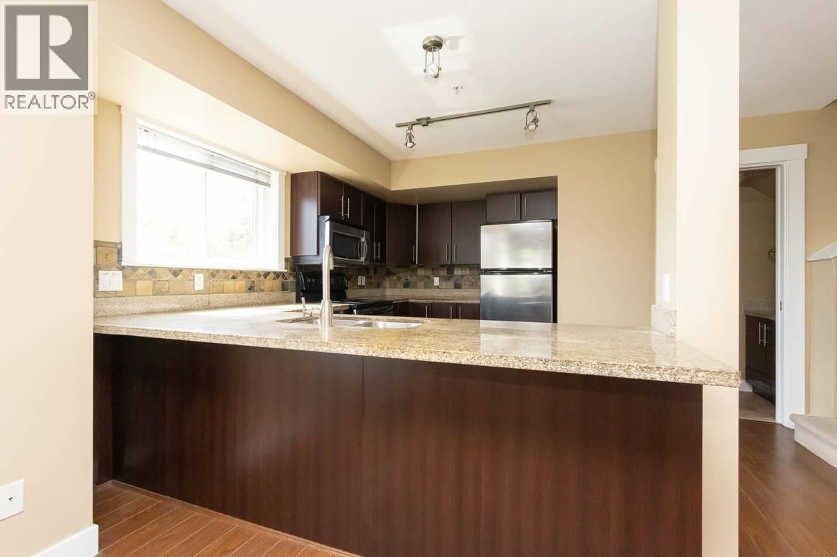 57 7428 14th Avenue, Burnaby, British Columbia  V3N 0C2 - Photo 5 - R3171399