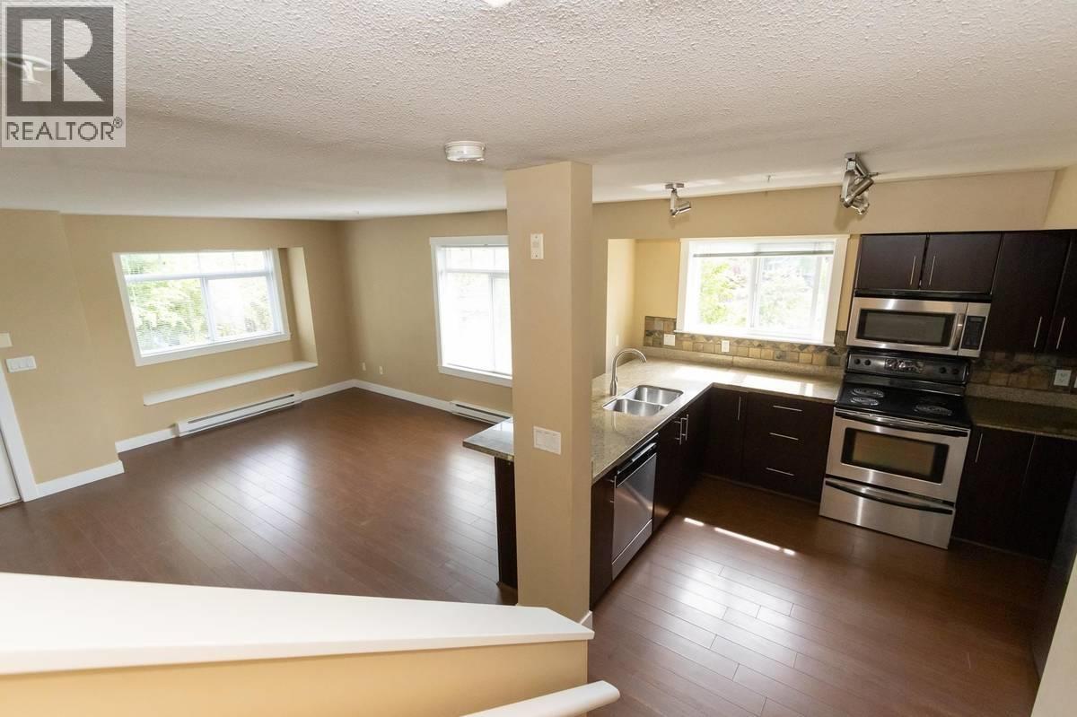 57 7428 14th Avenue, Burnaby, British Columbia  V3N 0C2 - Photo 6 - R3171399