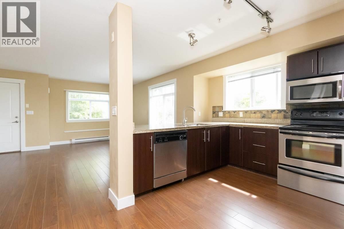 57 7428 14th Avenue, Burnaby, British Columbia  V3N 0C2 - Photo 7 - R3171399