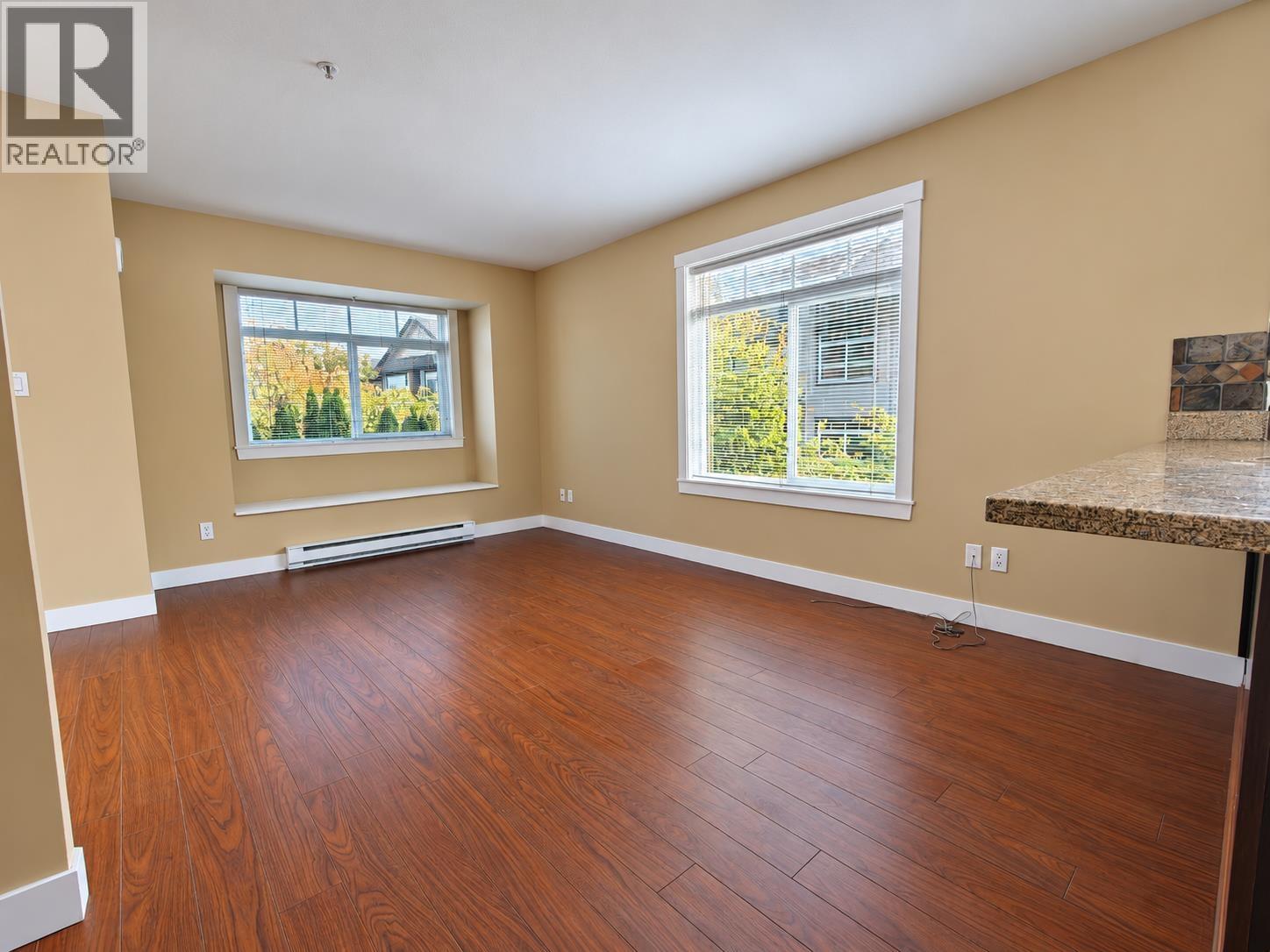 57 7428 14th Avenue, Burnaby, British Columbia  V3N 0C2 - Photo 8 - R3171399