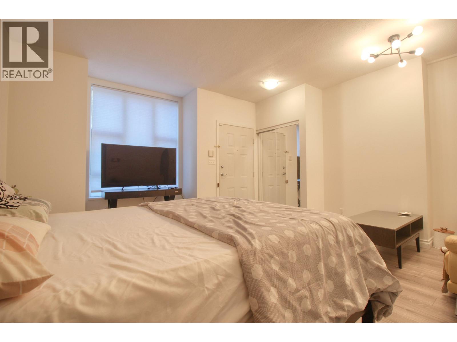 8288 Saba Road, Richmond, British Columbia  V6Y 4C8 - Photo 10 - R3171407