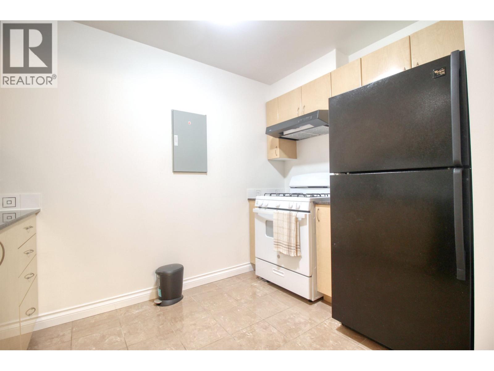 8288 Saba Road, Richmond, British Columbia  V6Y 4C8 - Photo 11 - R3171407