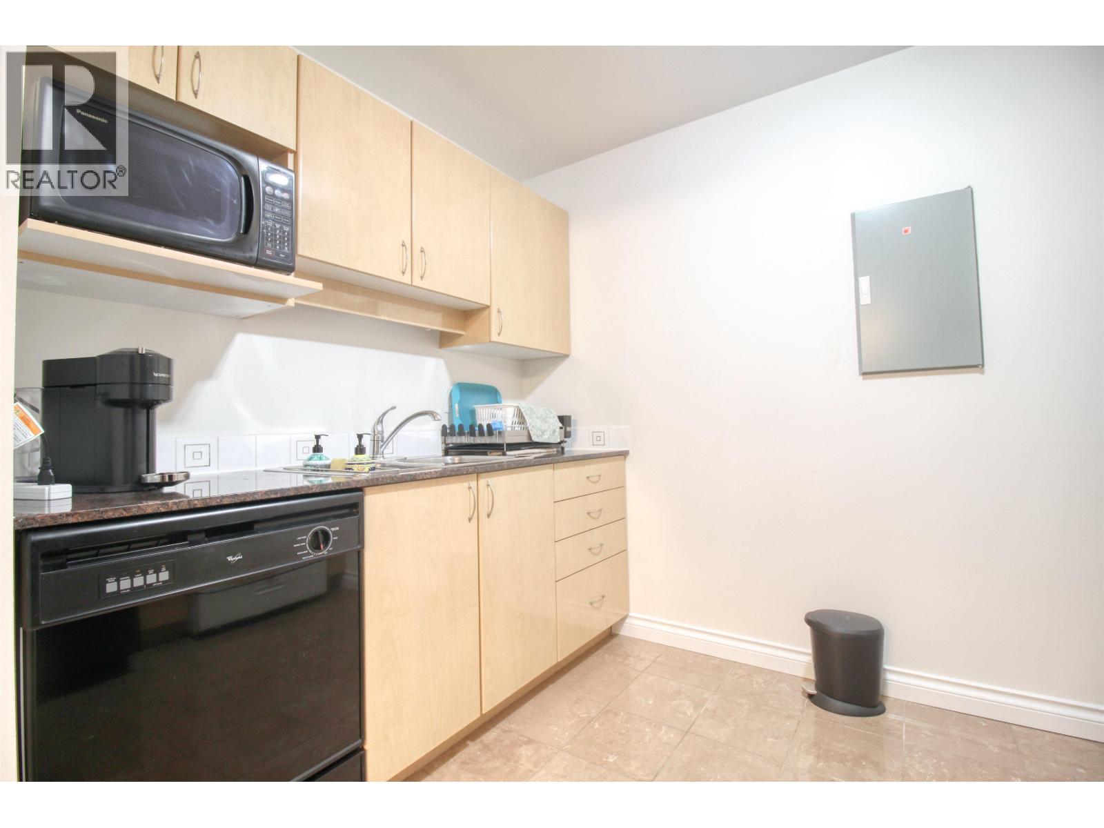 8288 Saba Road, Richmond, British Columbia  V6Y 4C8 - Photo 12 - R3171407
