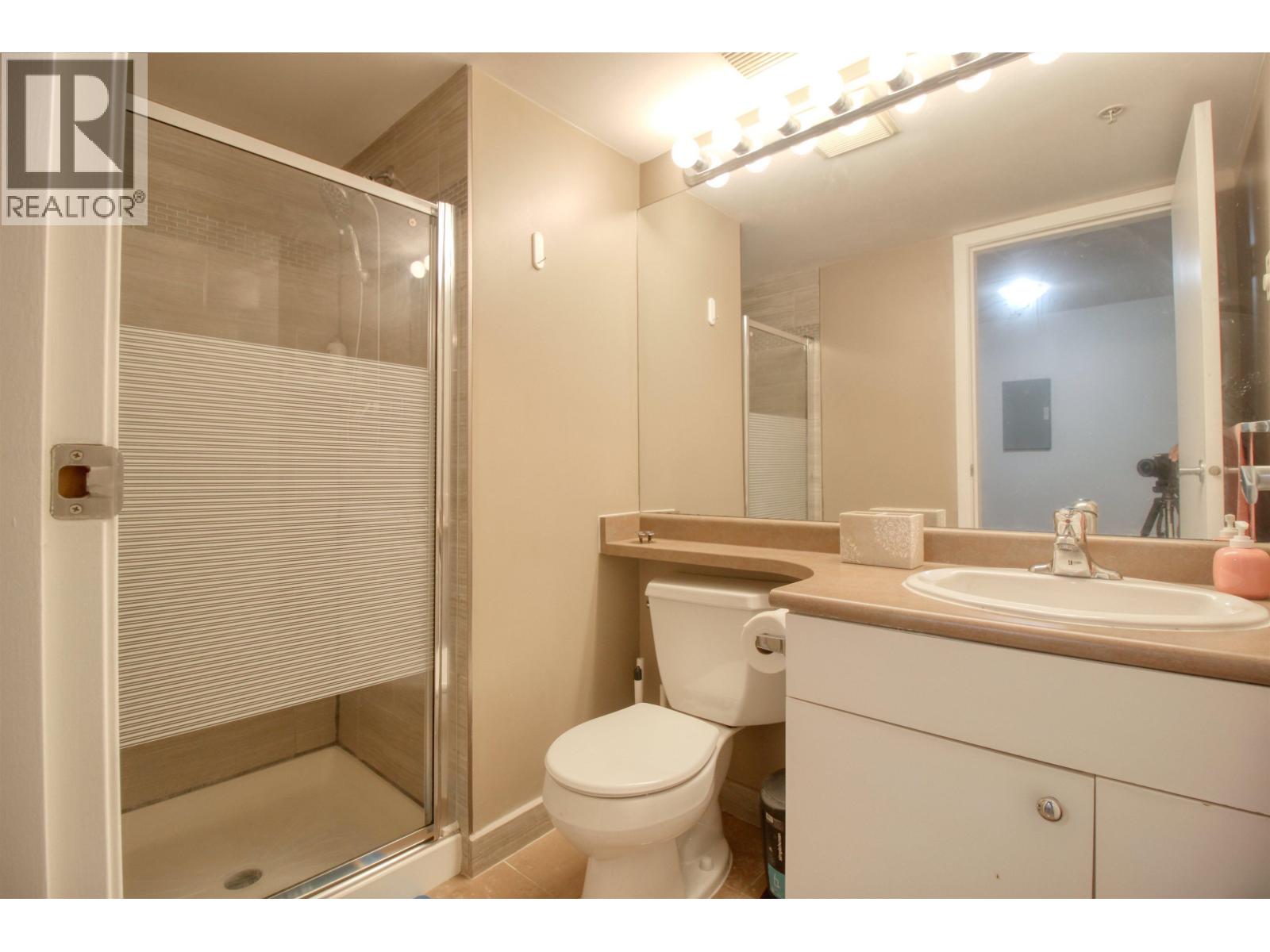 8288 Saba Road, Richmond, British Columbia  V6Y 4C8 - Photo 13 - R3171407