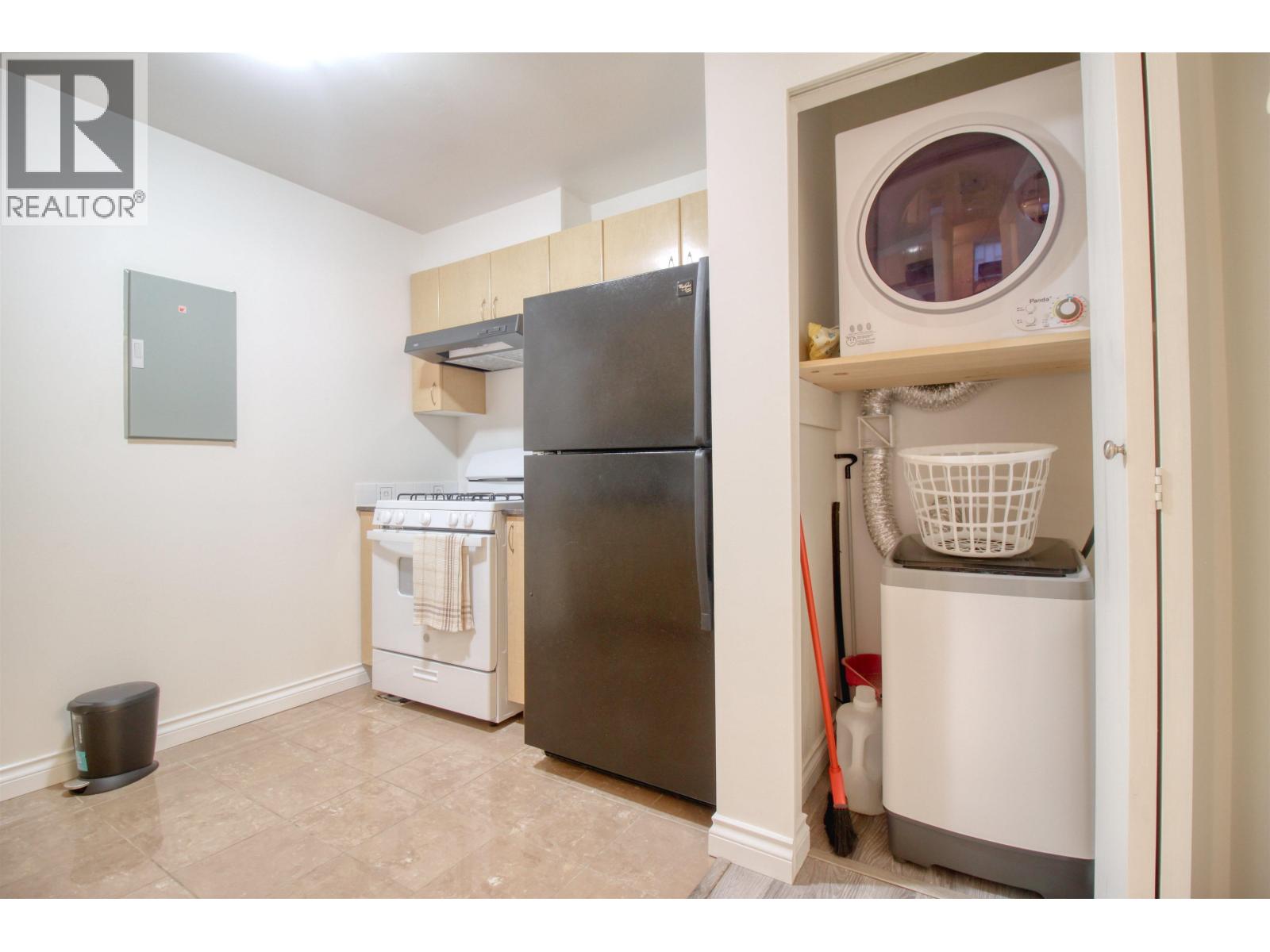 8288 Saba Road, Richmond, British Columbia  V6Y 4C8 - Photo 14 - R3171407