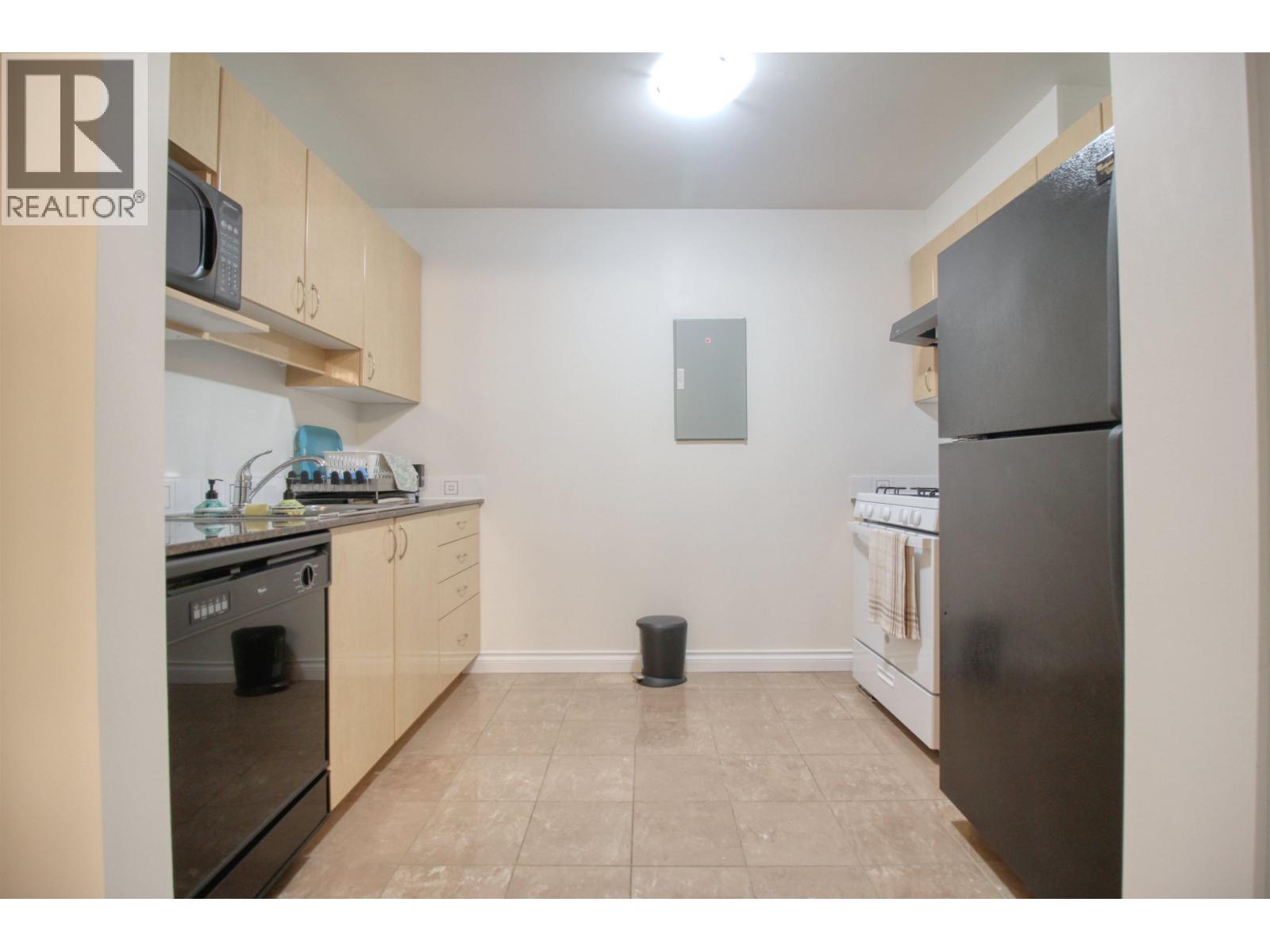 8288 Saba Road, Richmond, British Columbia  V6Y 4C8 - Photo 15 - R3171407