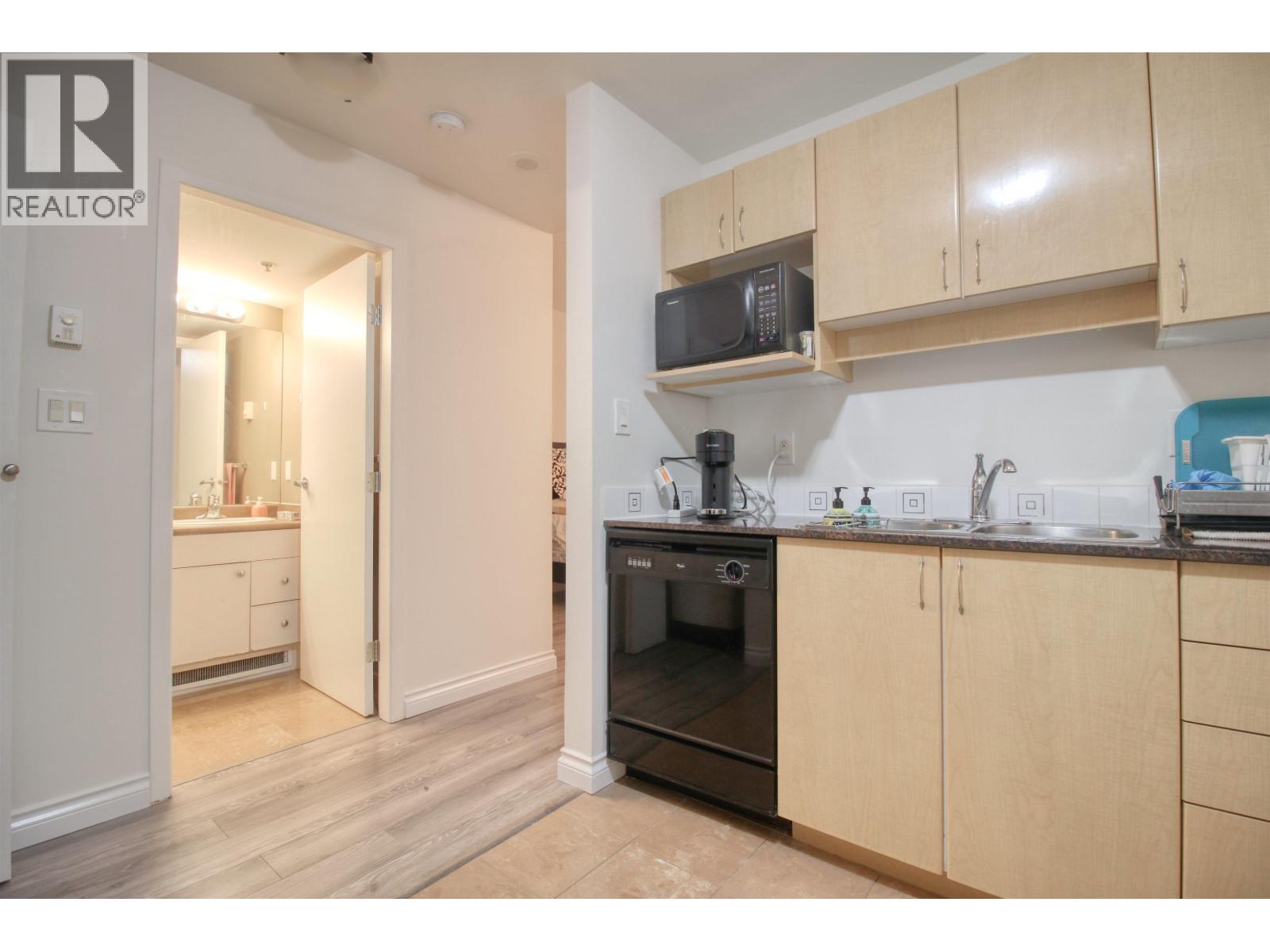 8288 Saba Road, Richmond, British Columbia  V6Y 4C8 - Photo 16 - R3171407