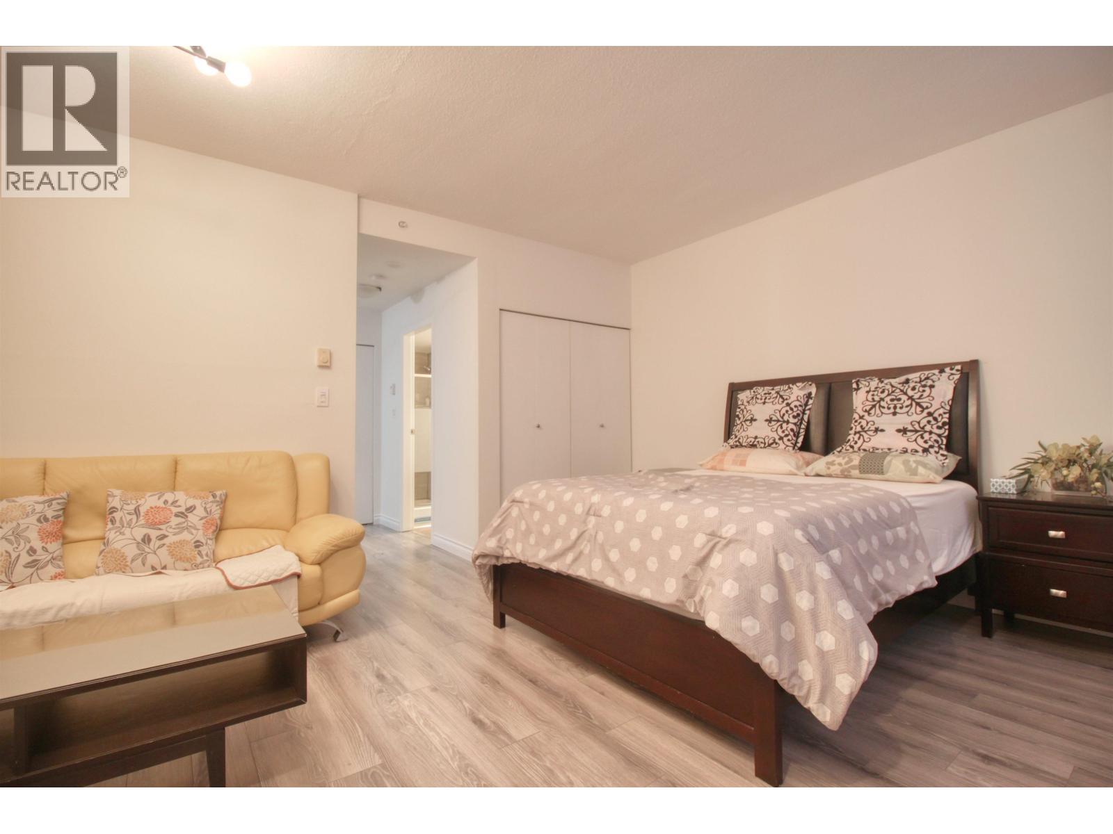 8288 Saba Road, Richmond, British Columbia  V6Y 4C8 - Photo 2 - R3171407