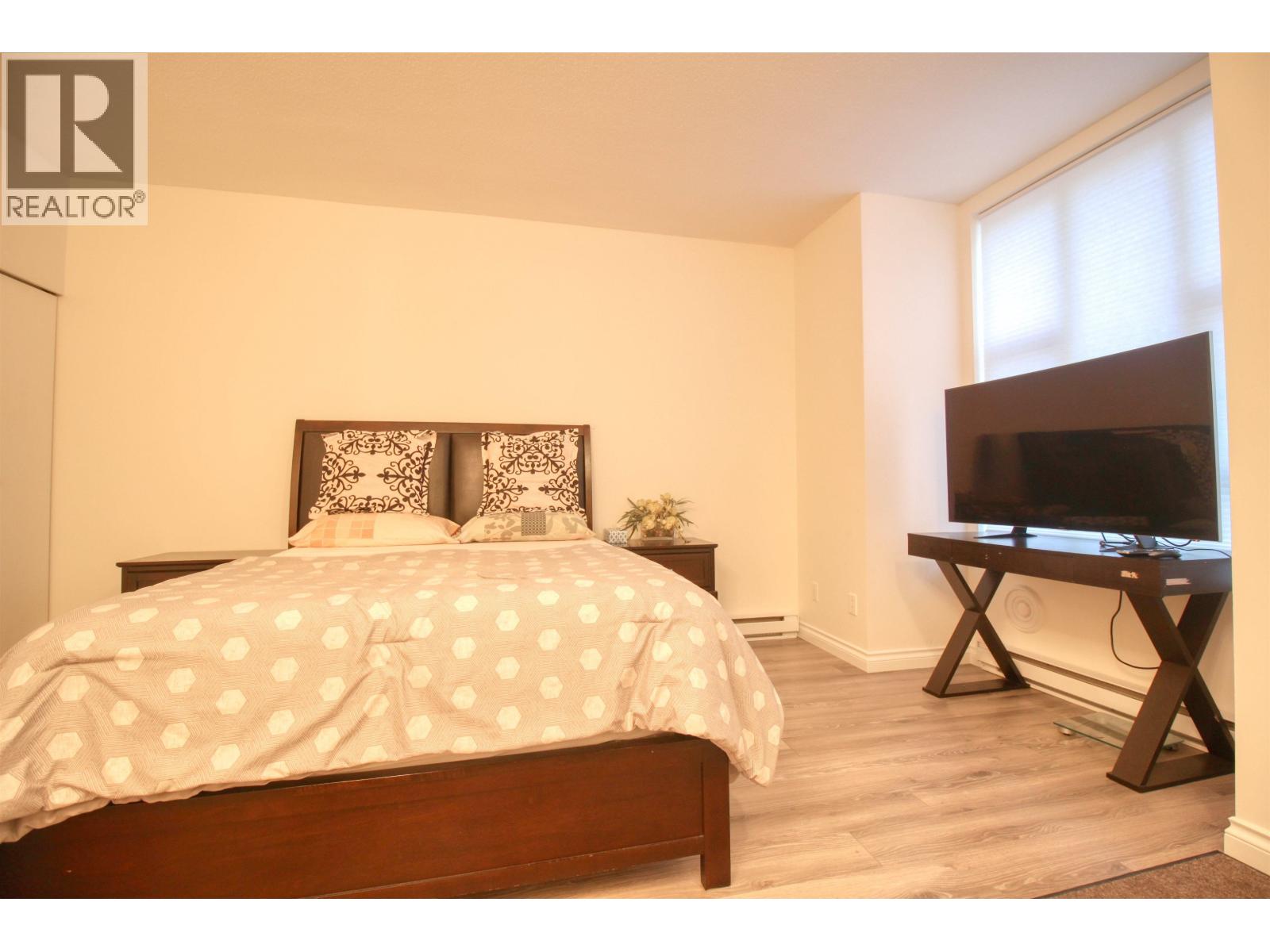 8288 Saba Road, Richmond, British Columbia  V6Y 4C8 - Photo 5 - R3171407