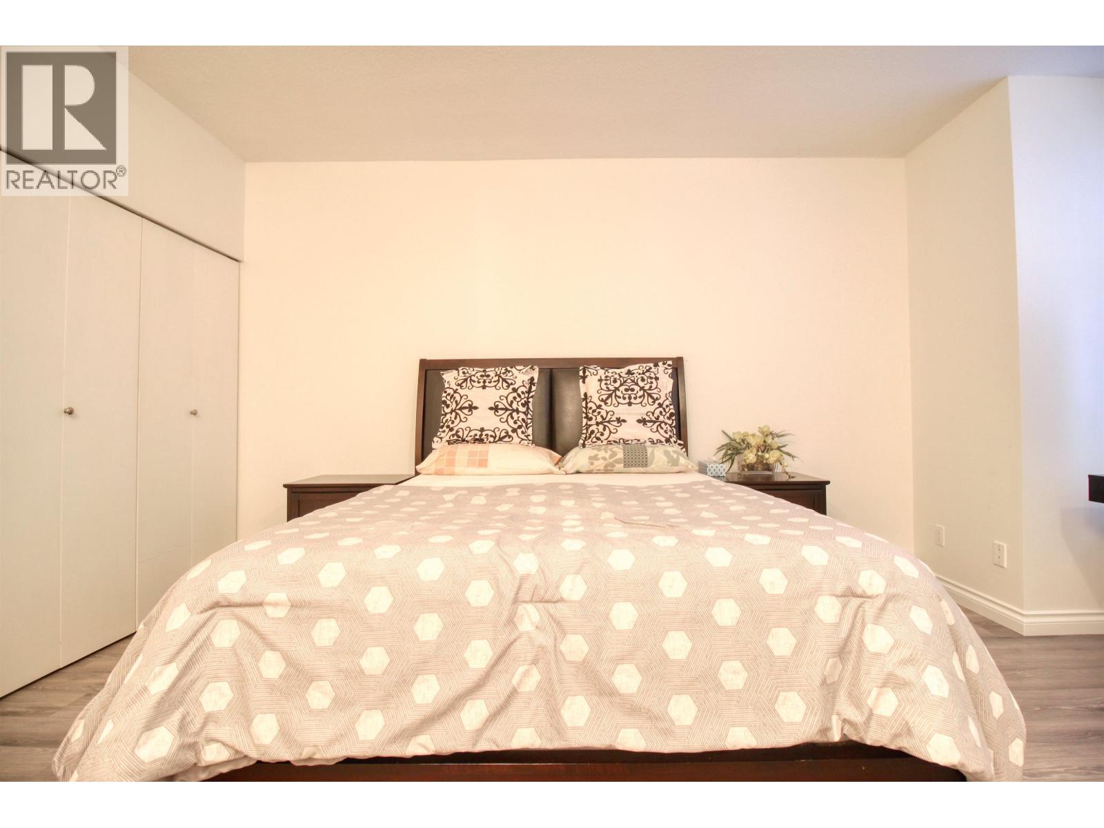 8288 Saba Road, Richmond, British Columbia  V6Y 4C8 - Photo 6 - R3171407