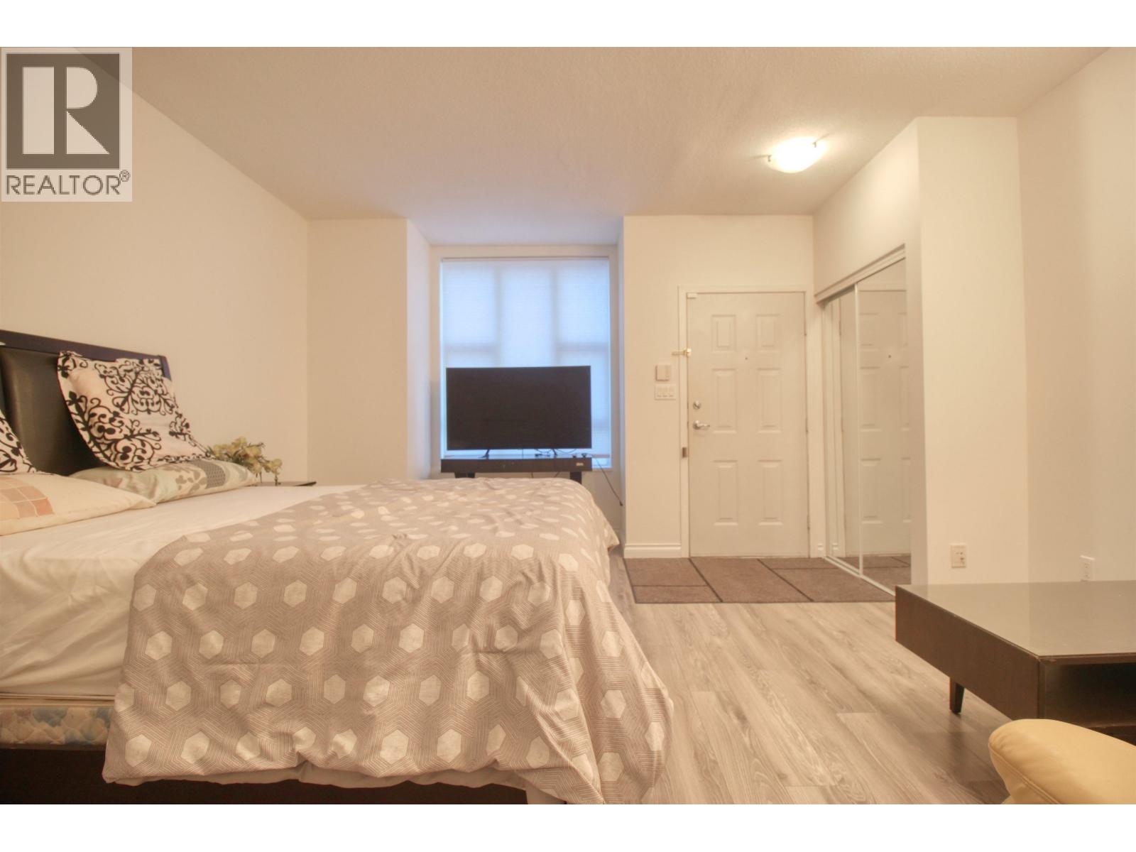 8288 Saba Road, Richmond, British Columbia  V6Y 4C8 - Photo 7 - R3171407